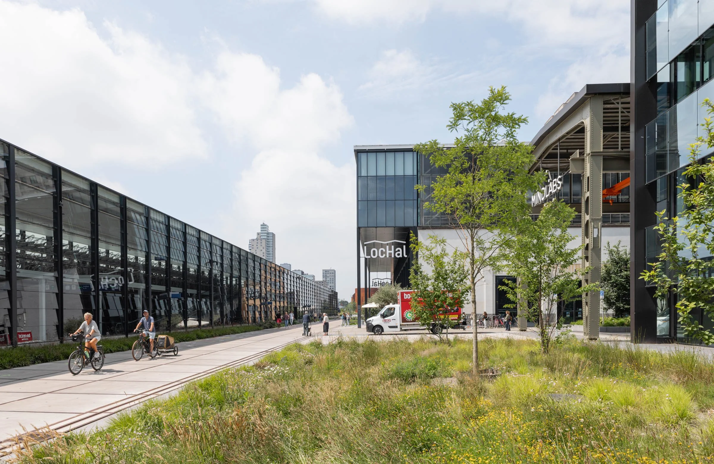 Spoorzone-Tilburg-Mikkel-Eye-4961.jpg