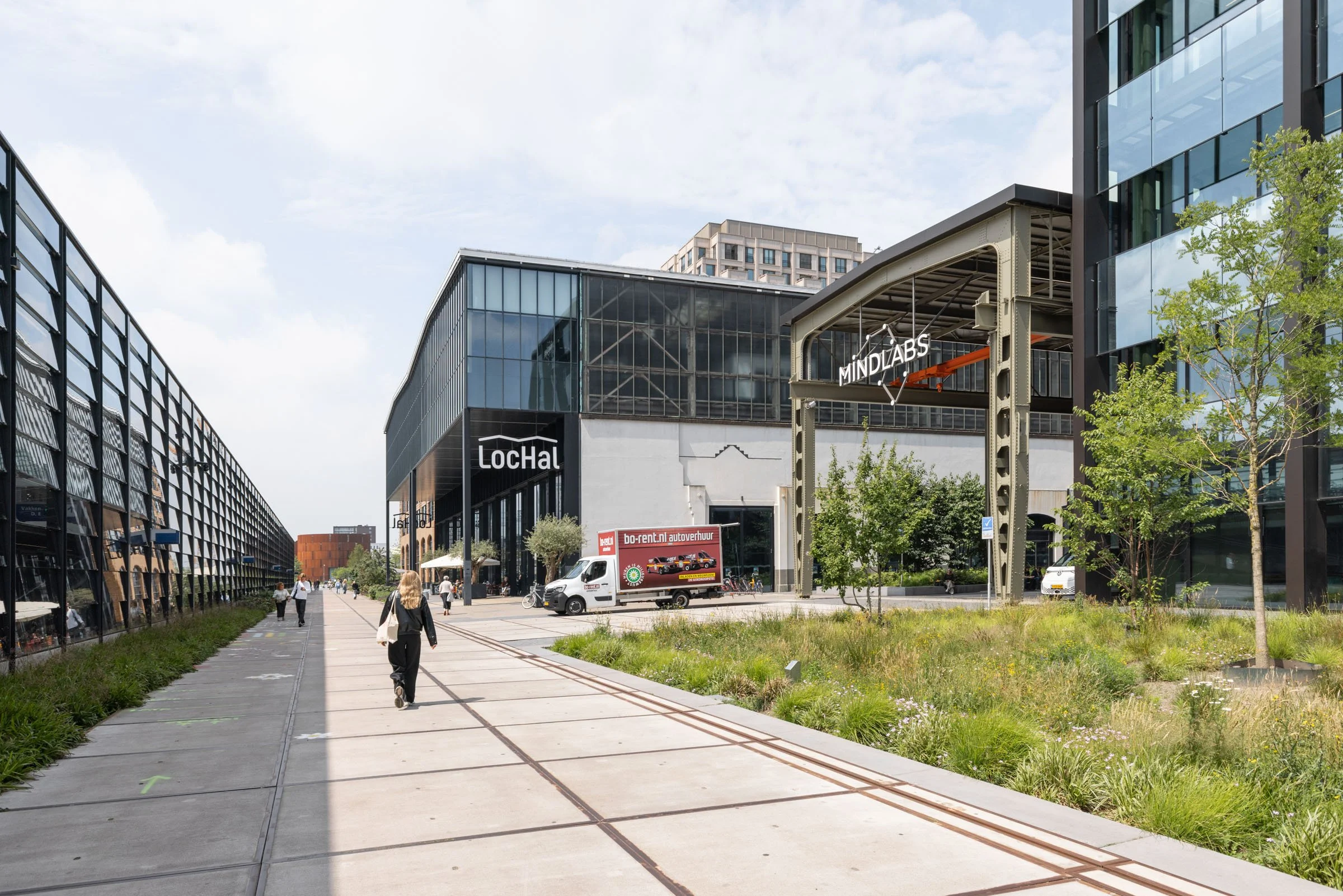 Spoorzone-Tilburg-Mikkel-Eye-4954.jpg
