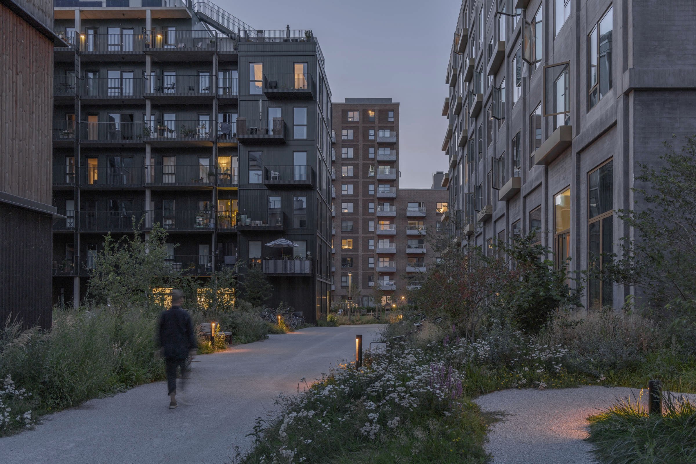 UN17-Village-Mikkel-Eye-0730.jpg