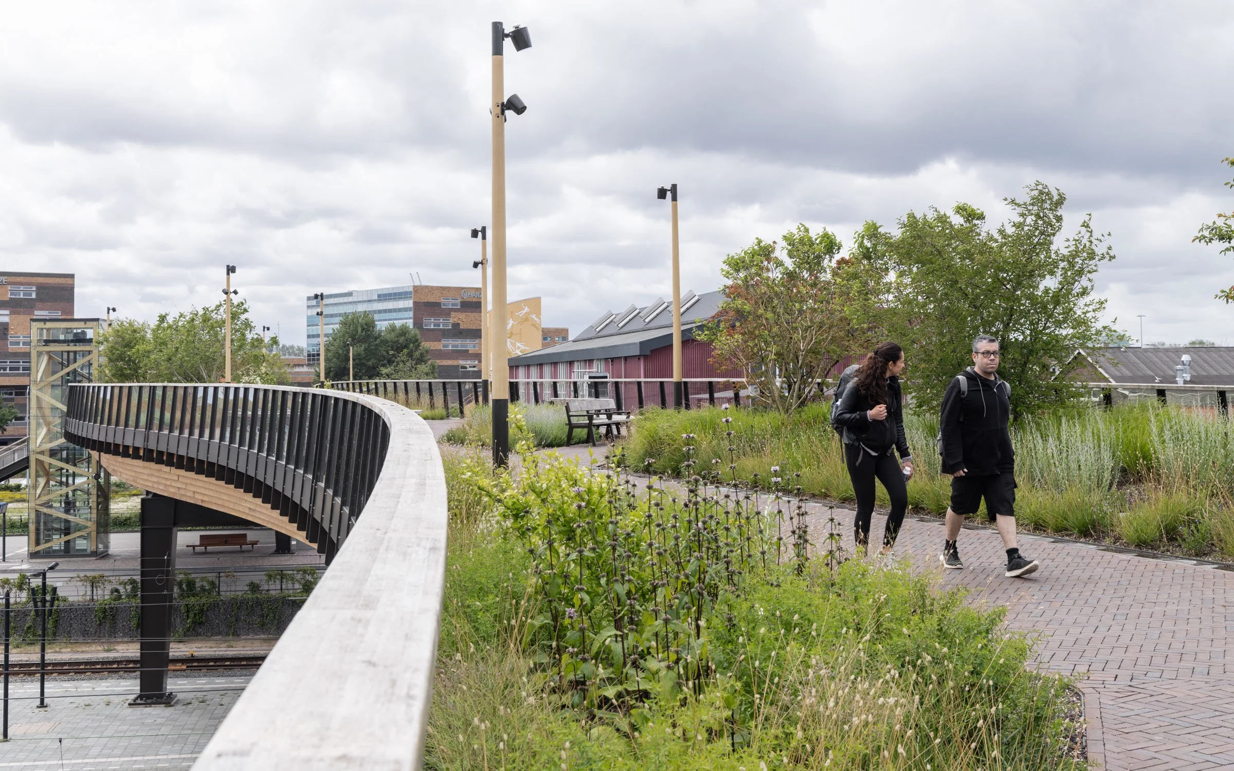 Passerelle-Zwolle-Mikkel-Eye-2727.jpg