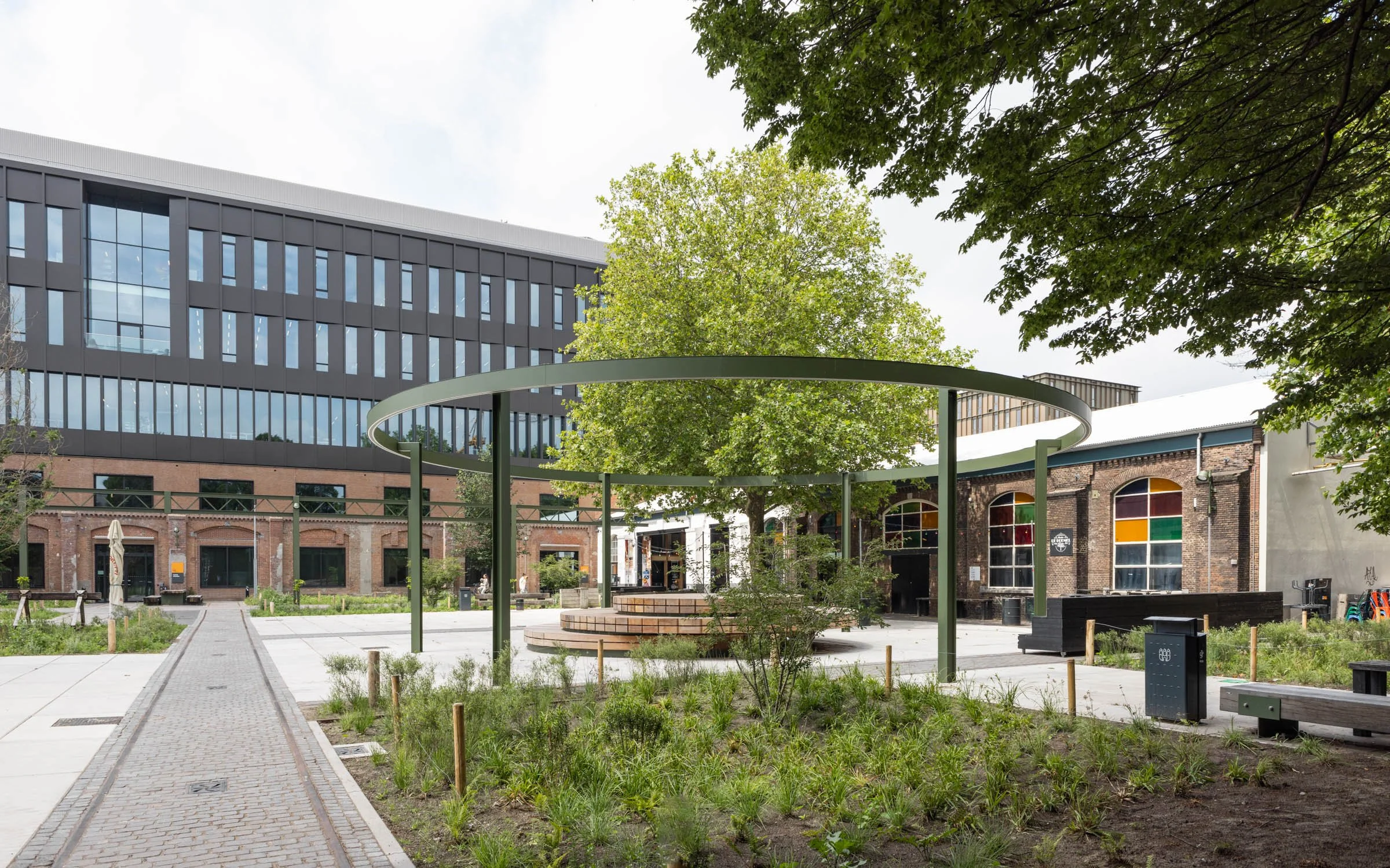 Spoorzone-Tilburg-Mikkel-Eye-4988.jpg