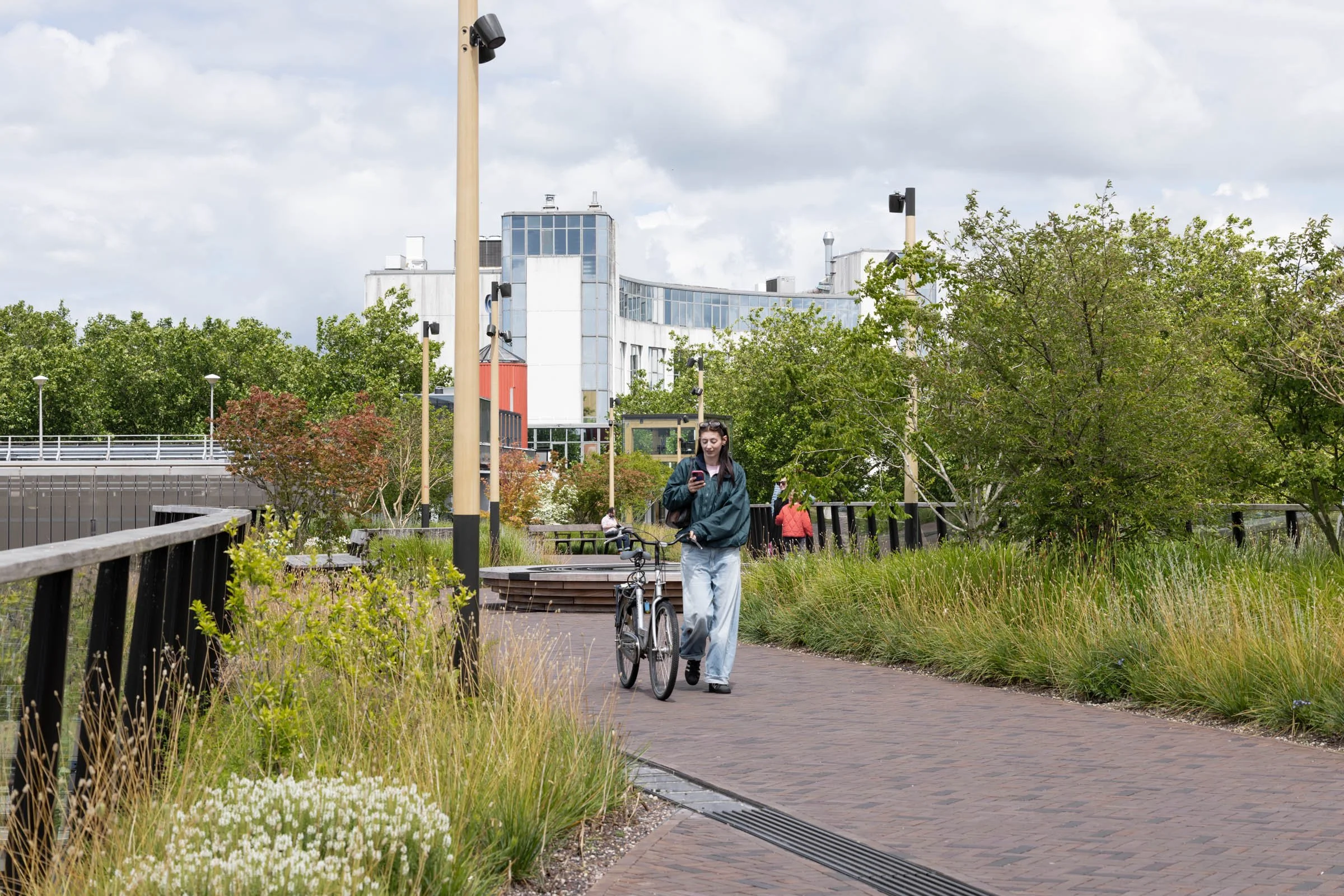 Passerelle-Zwolle-Mikkel-Eye-2842.jpg