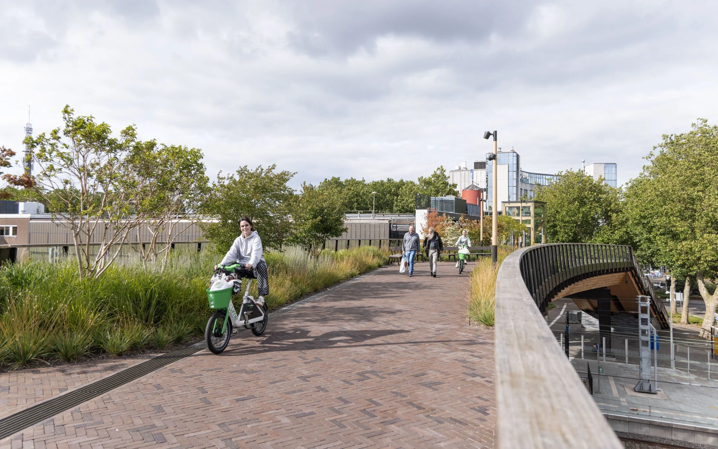 Passerelle-Zwolle-Mikkel-Eye-3318.jpg