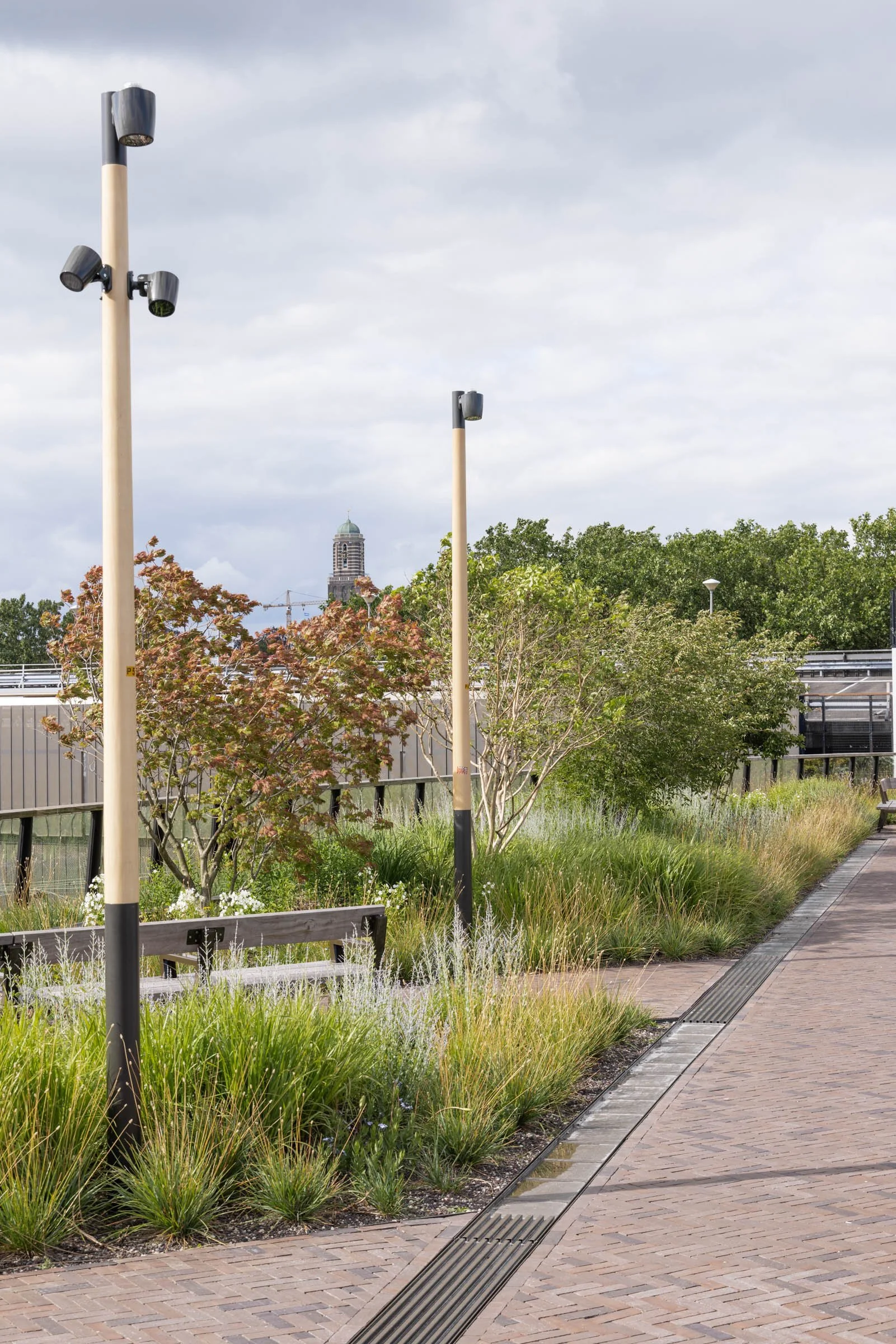 Passerelle-Zwolle-Mikkel-Eye-3313.jpg