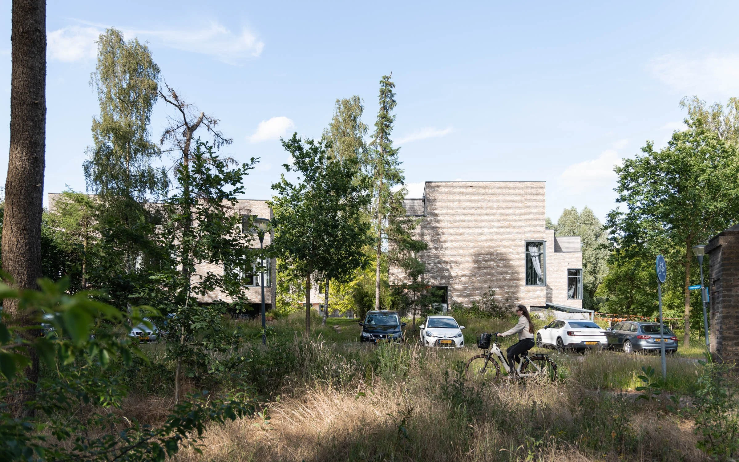 Bosrijk-Mikkel-Eye-4350.jpg