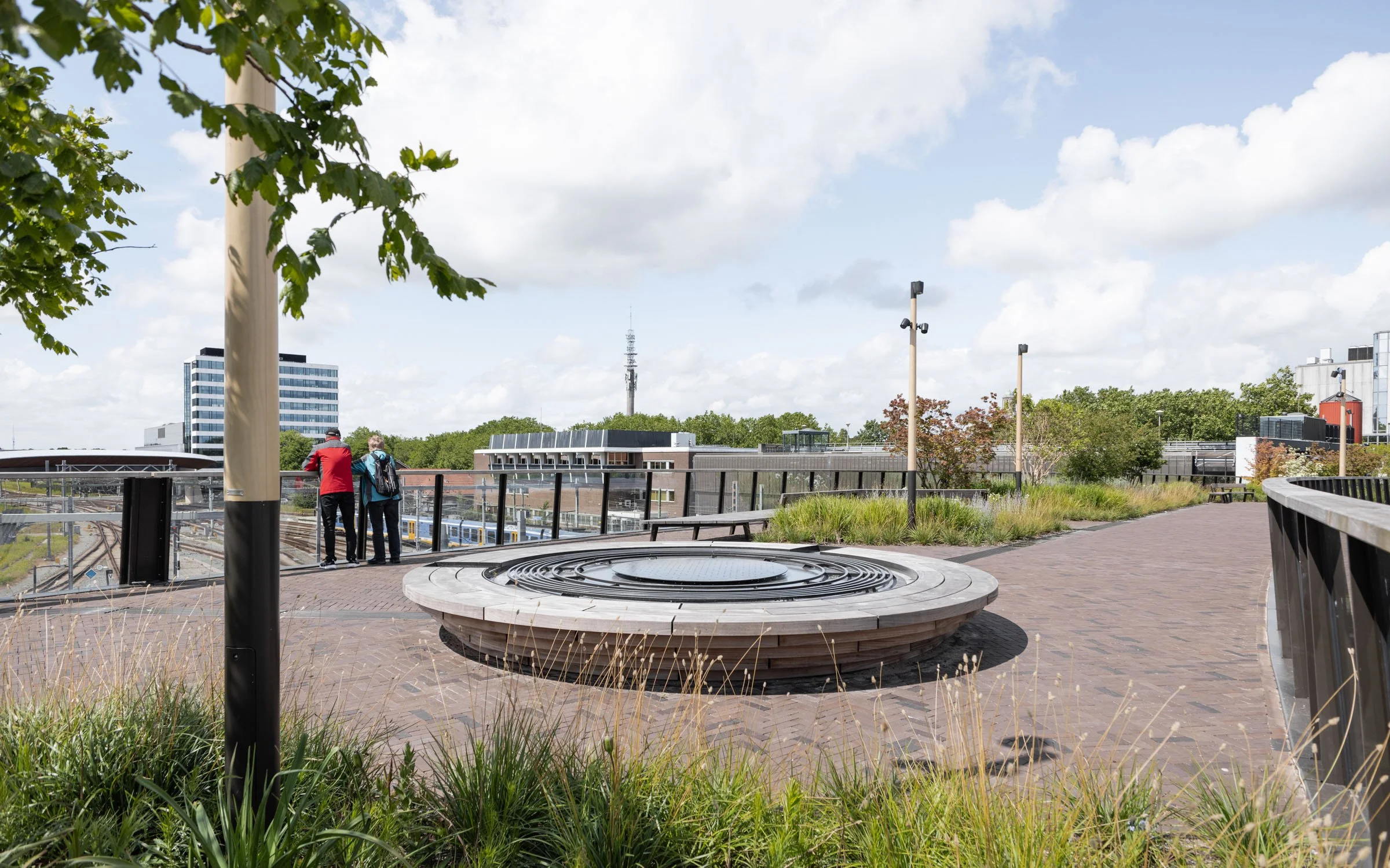 Passerelle-Zwolle-Mikkel-Eye-3035.jpg