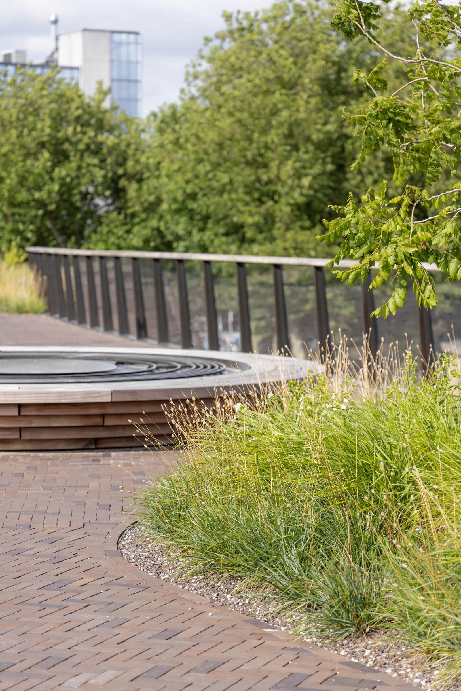 Passerelle-Zwolle-Mikkel-Eye-3281.jpg