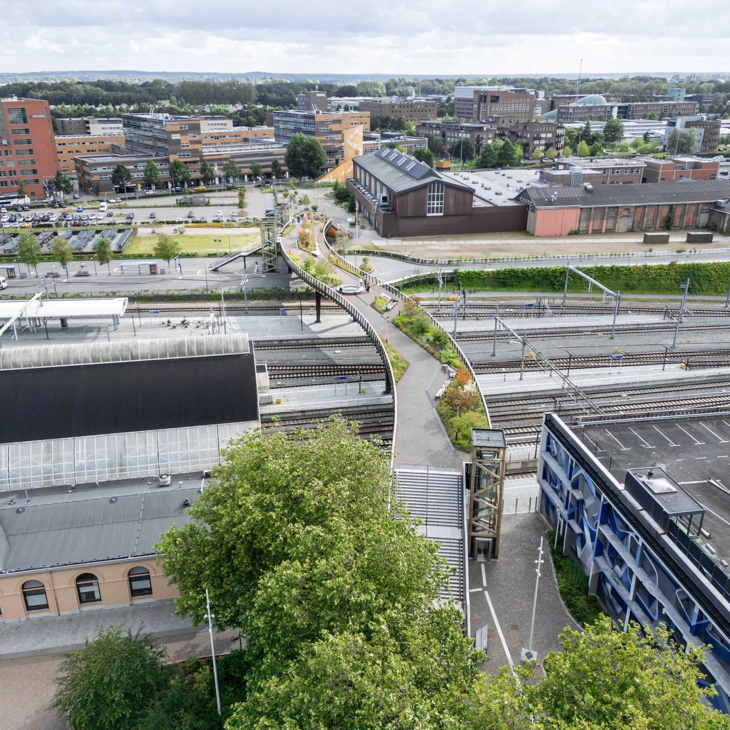 Passerelle-Zwolle-Mikkel-Eye-0968.jpg
