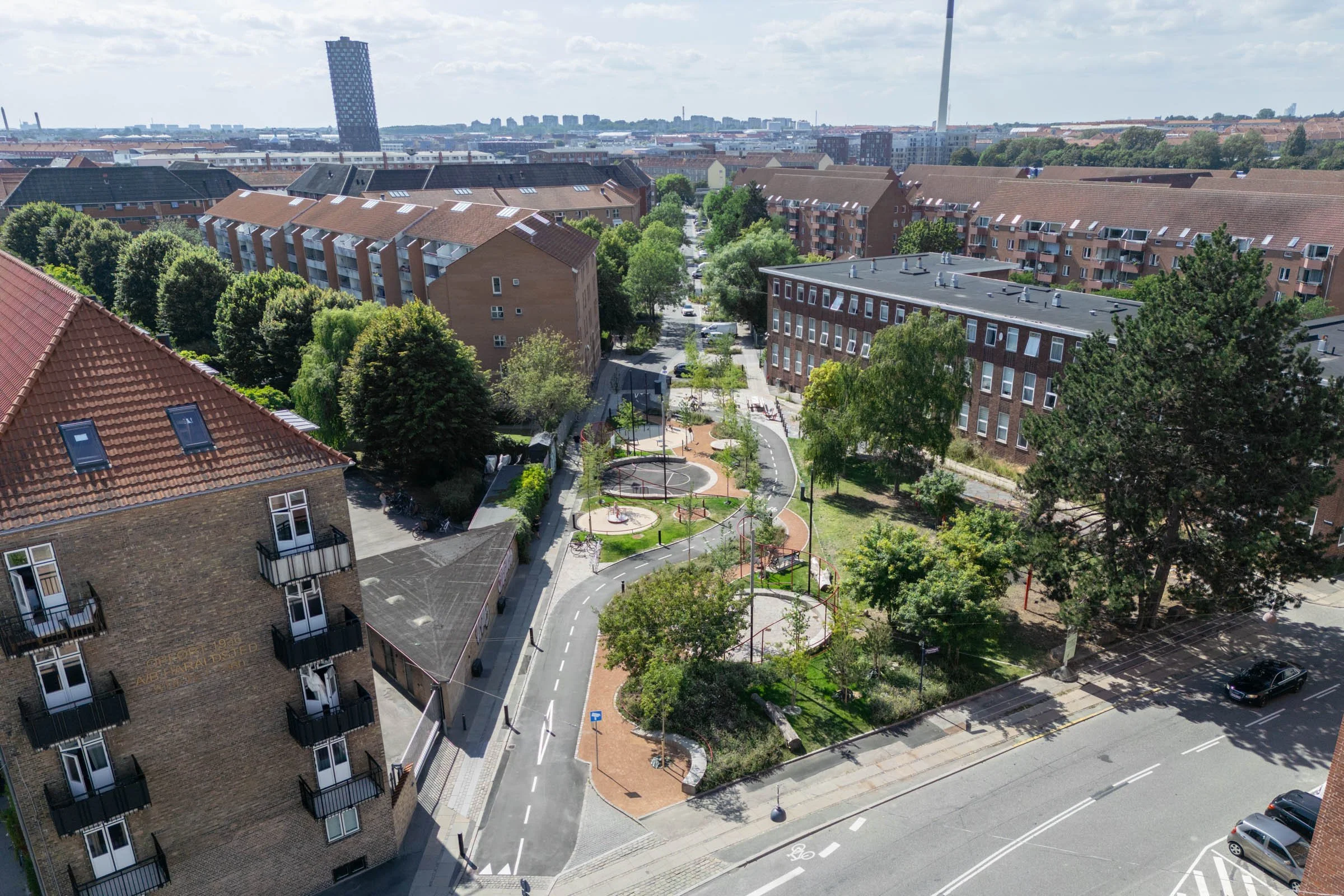 Sigynsgade-Krakas-Plads-Mikkel-Eye-0018.jpg