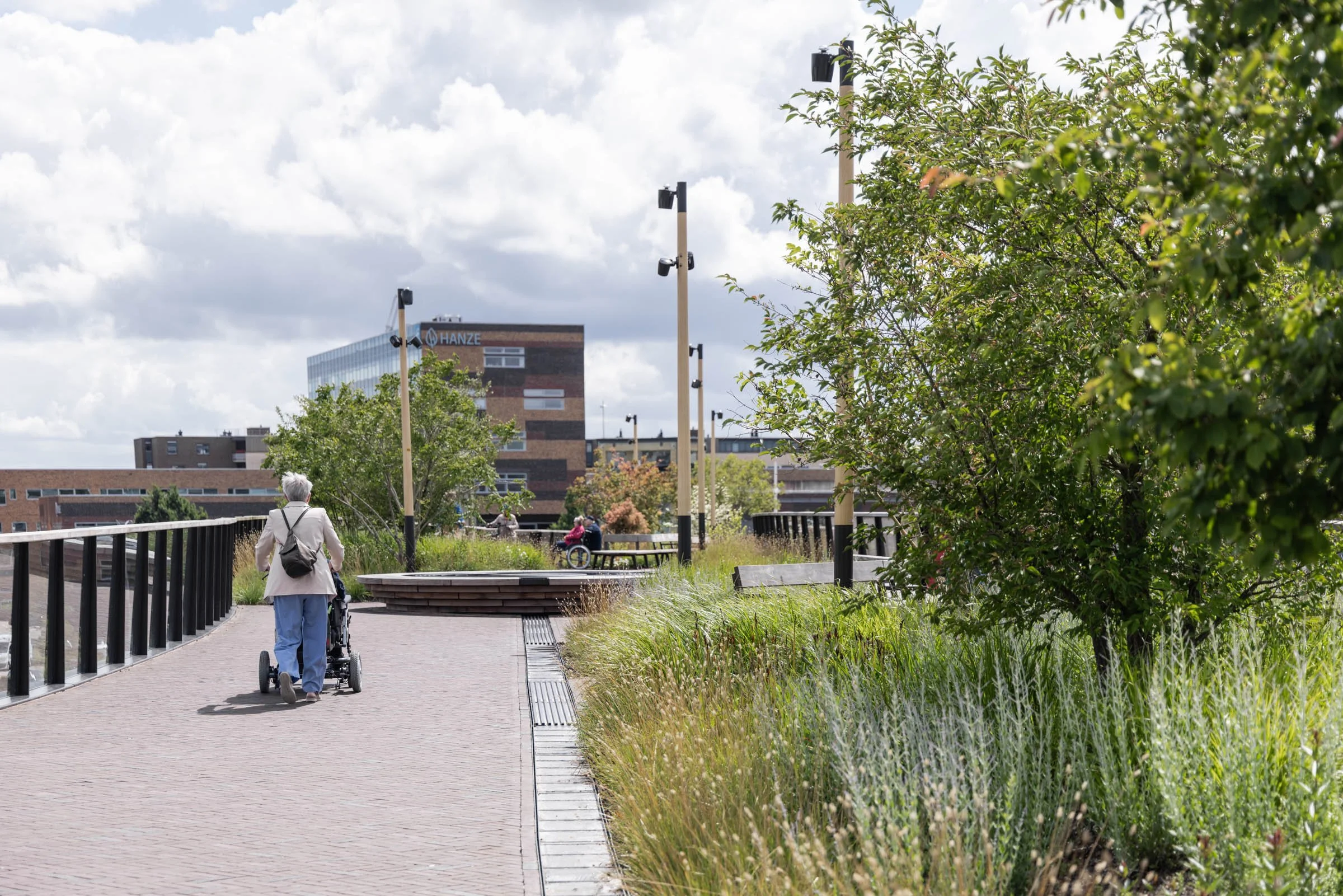 Passerelle-Zwolle-Mikkel-Eye-3062.jpg