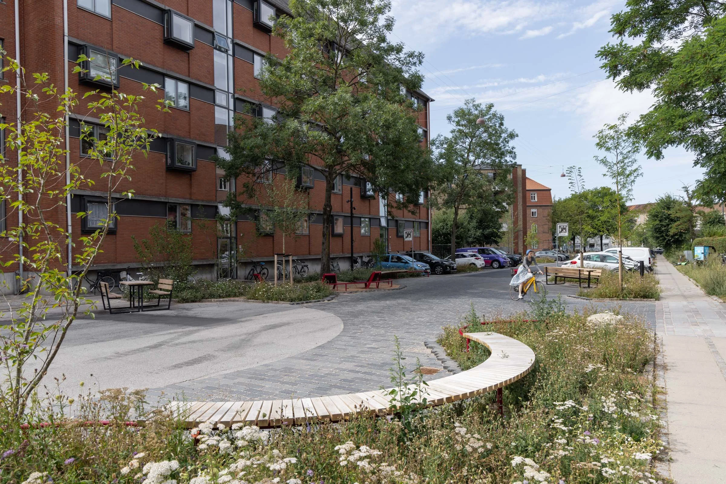 Sigynsgade-Krakas-Plads-Mikkel-Eye-6140.jpg