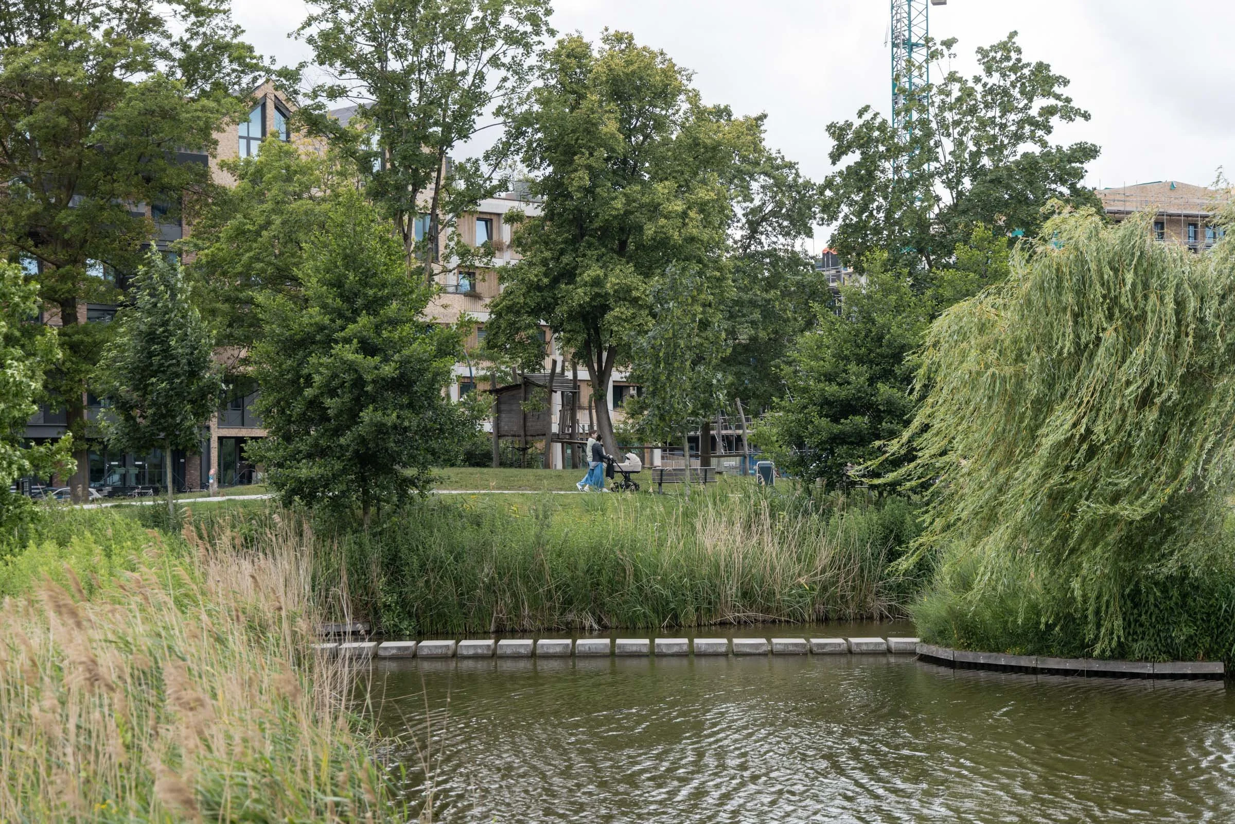 Therese-Schwartzepark-Mikkel-Eye-2433.jpg