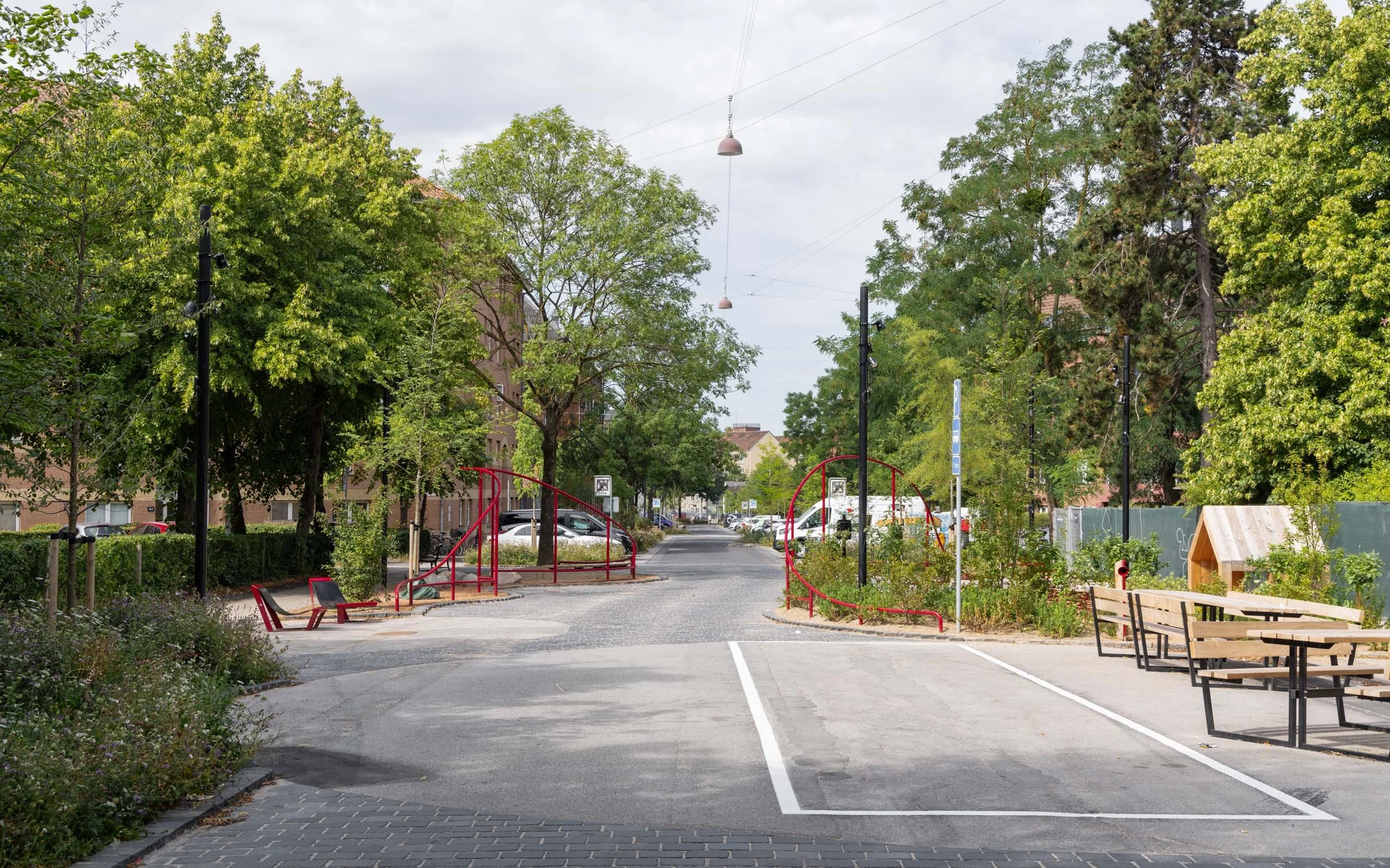 Sigynsgade-Krakas-Plads-Mikkel-Eye-6069.jpg