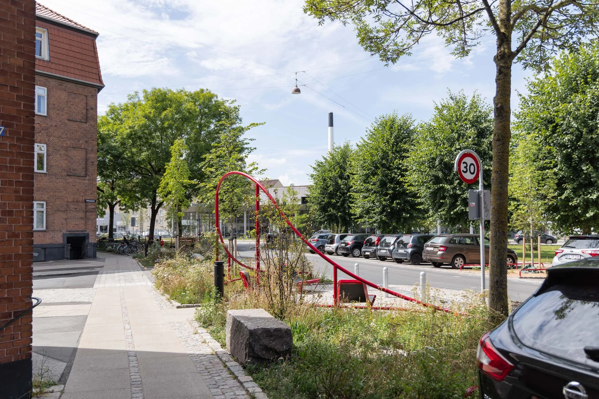 Sigynsgade-Krakas-Plads-Mikkel-Eye-6310.jpg