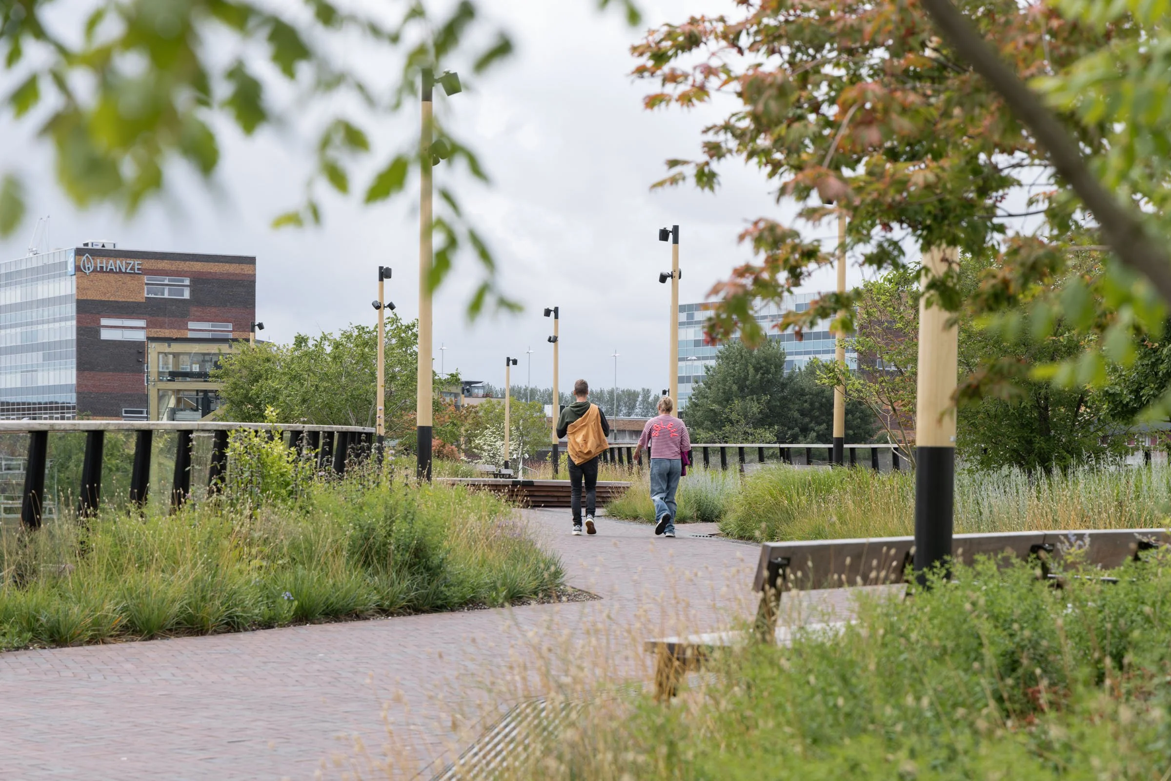 Passerelle-Zwolle-Mikkel-Eye-2637.jpg