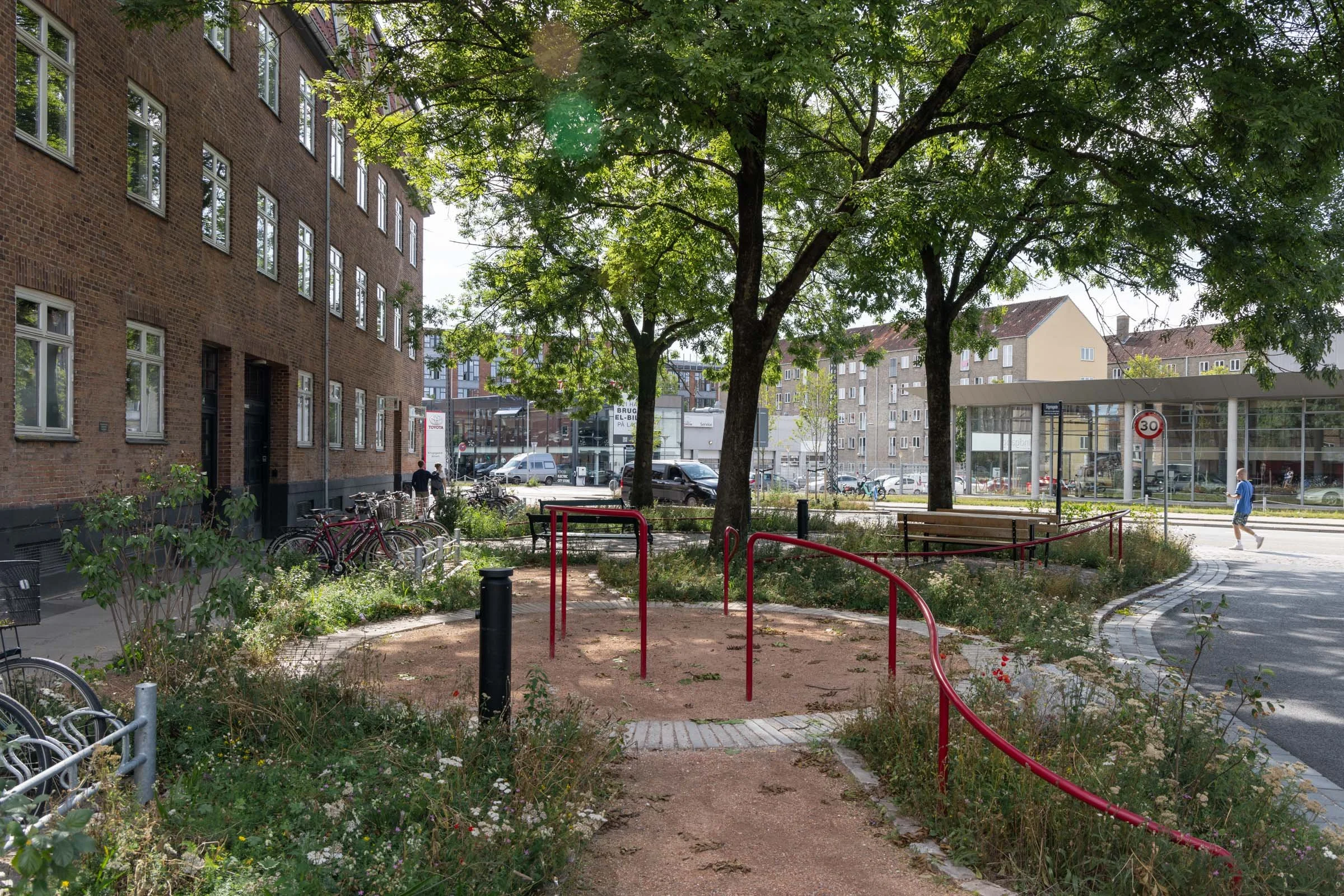 Sigynsgade-Krakas-Plads-Mikkel-Eye-6550.jpg