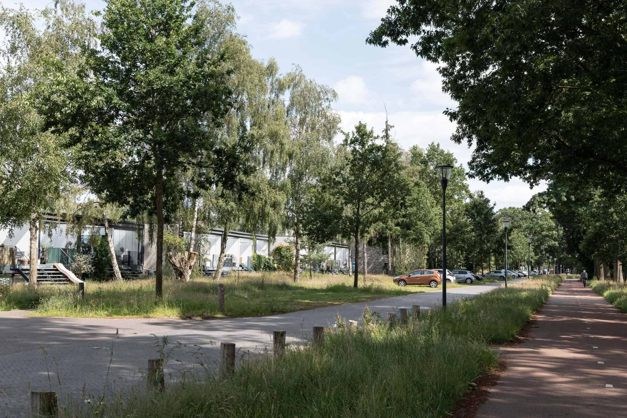 Bosrijk-Mikkel-Eye-4073.jpg