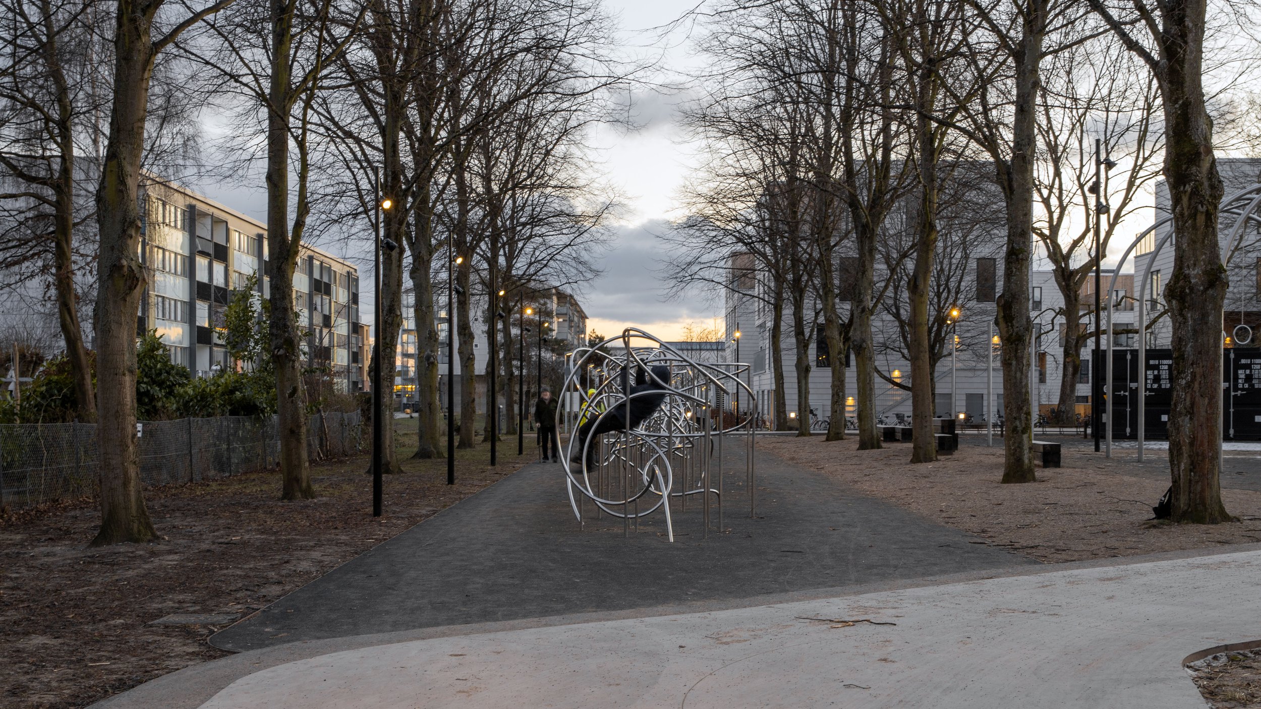 MikkelEye-Remiseparken_622.jpg