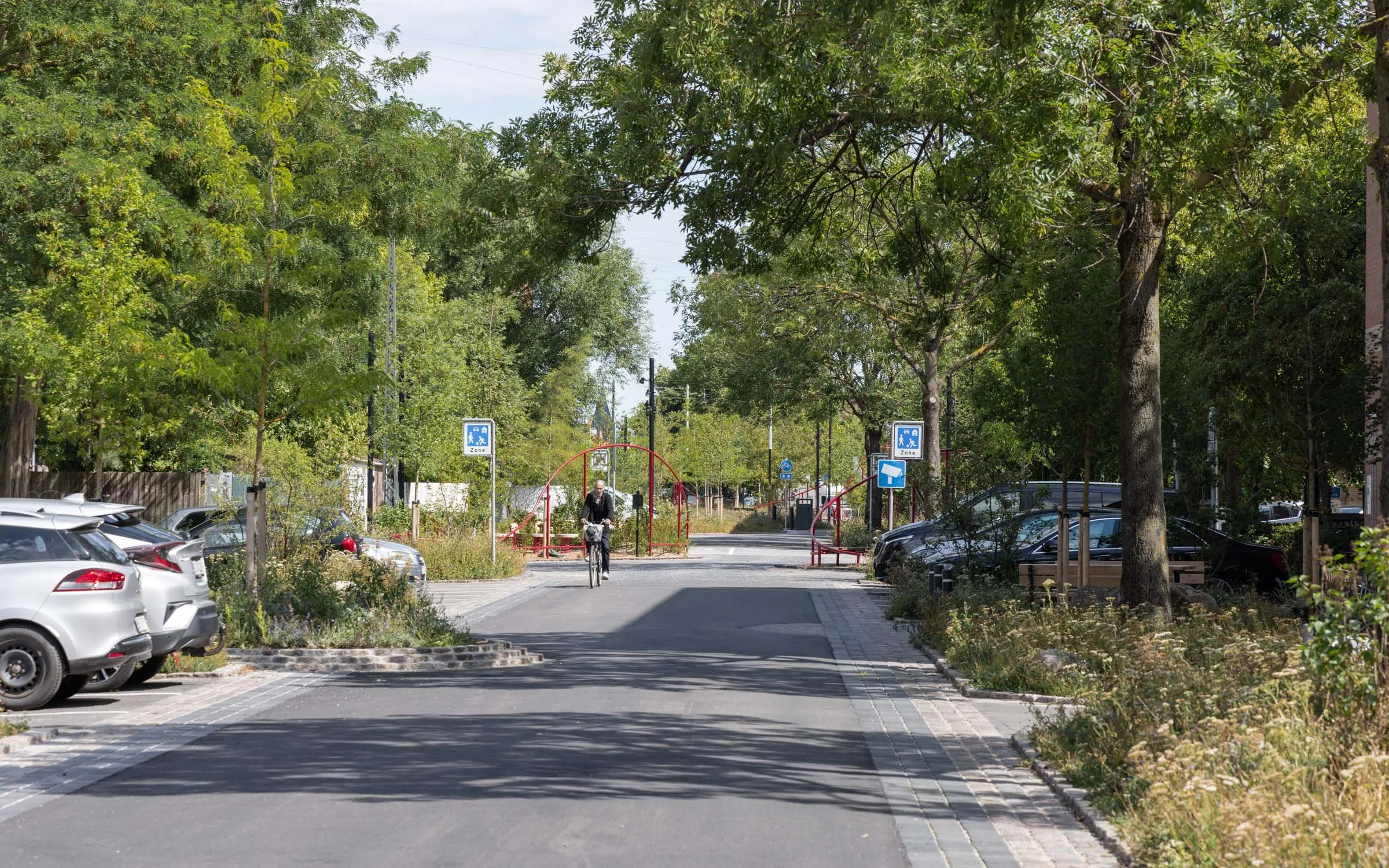Sigynsgade-Krakas-Plads-Mikkel-Eye-6264.jpg