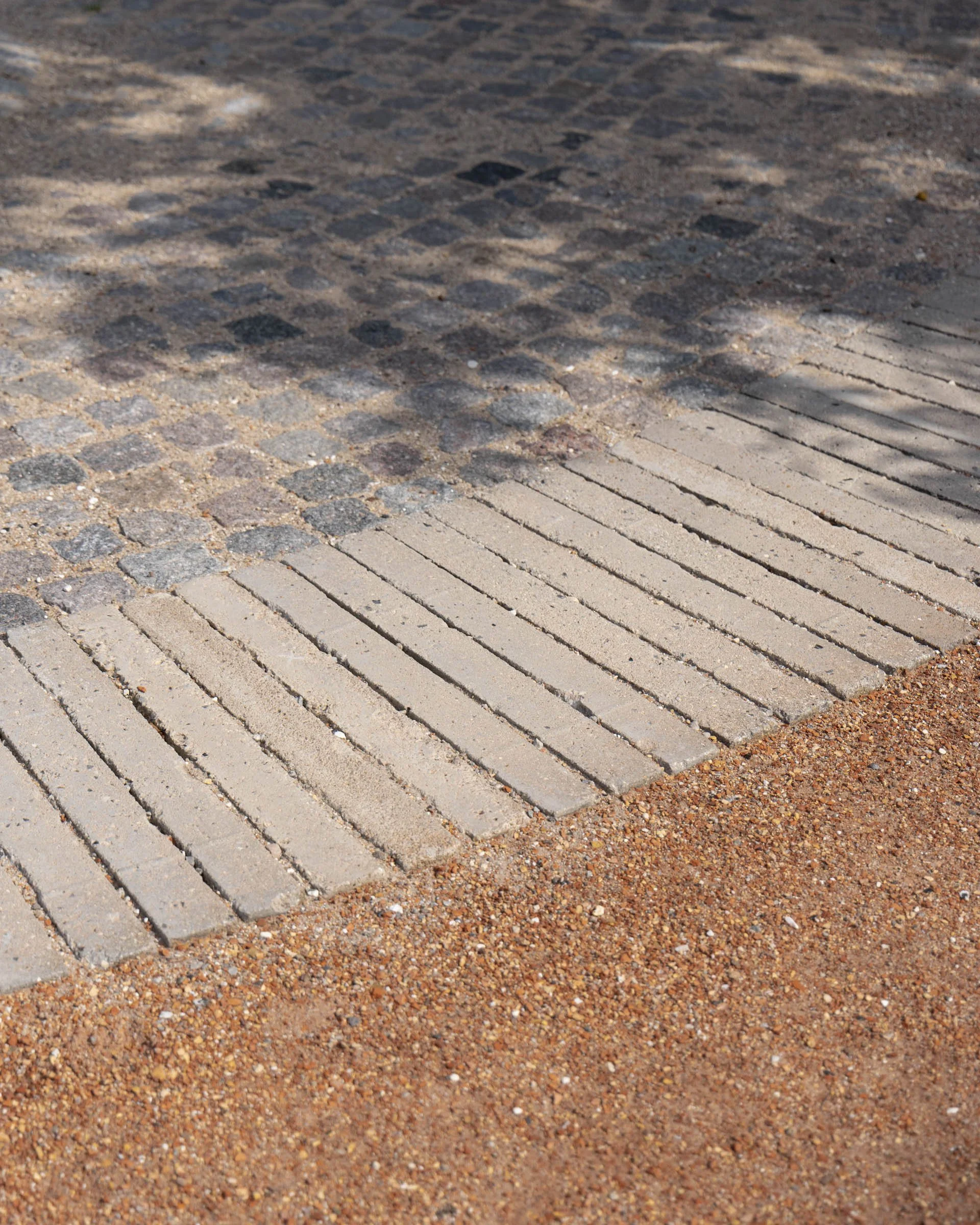 Sigynsgade-Krakas-Plads-Mikkel-Eye-5946.jpg