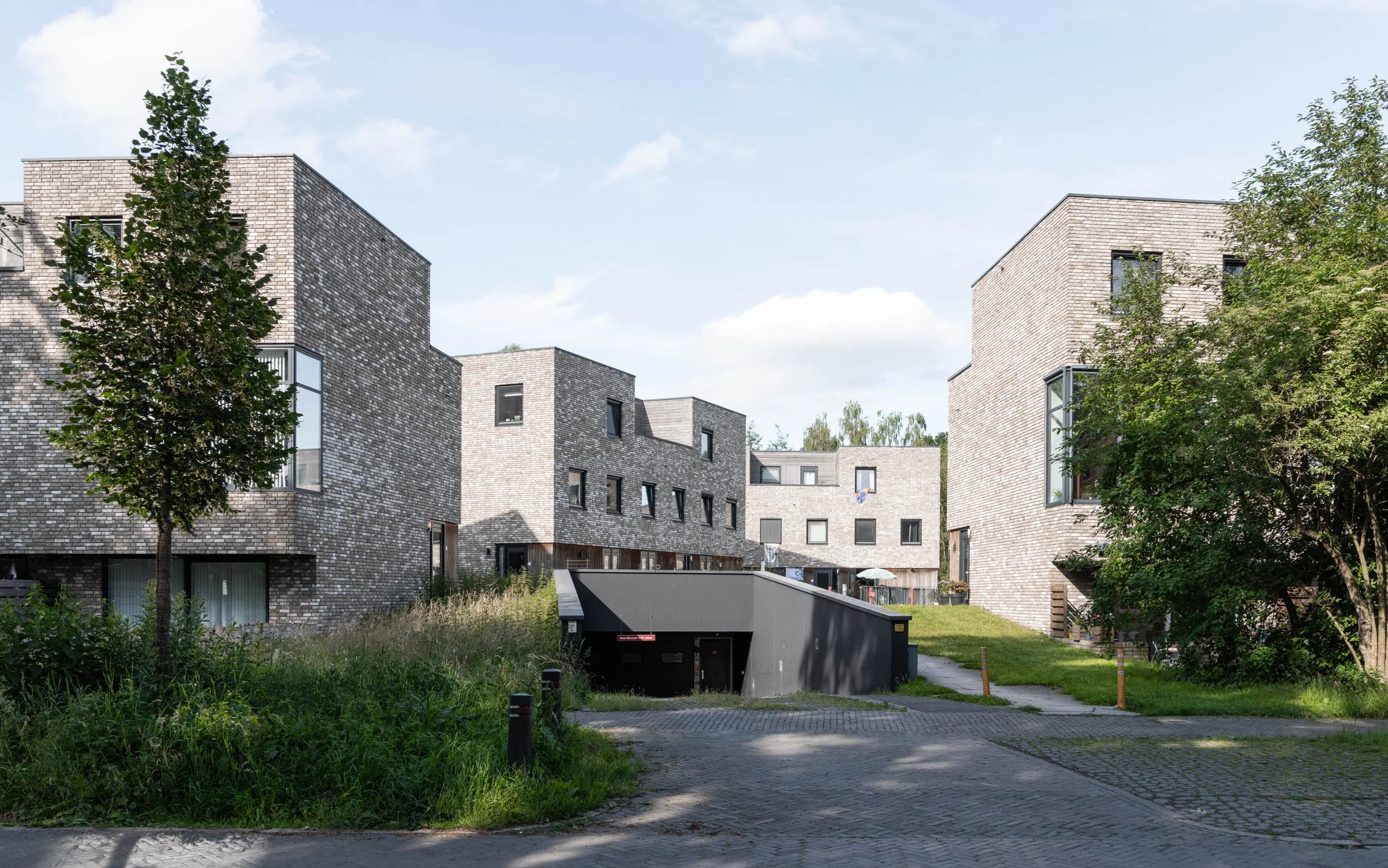 Bosrijk-Mikkel-Eye-4308.jpg