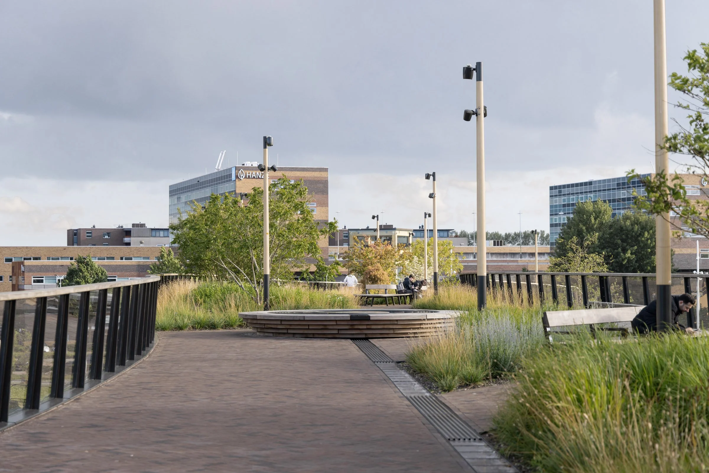 Passerelle-Zwolle-Mikkel-Eye-3473.jpg