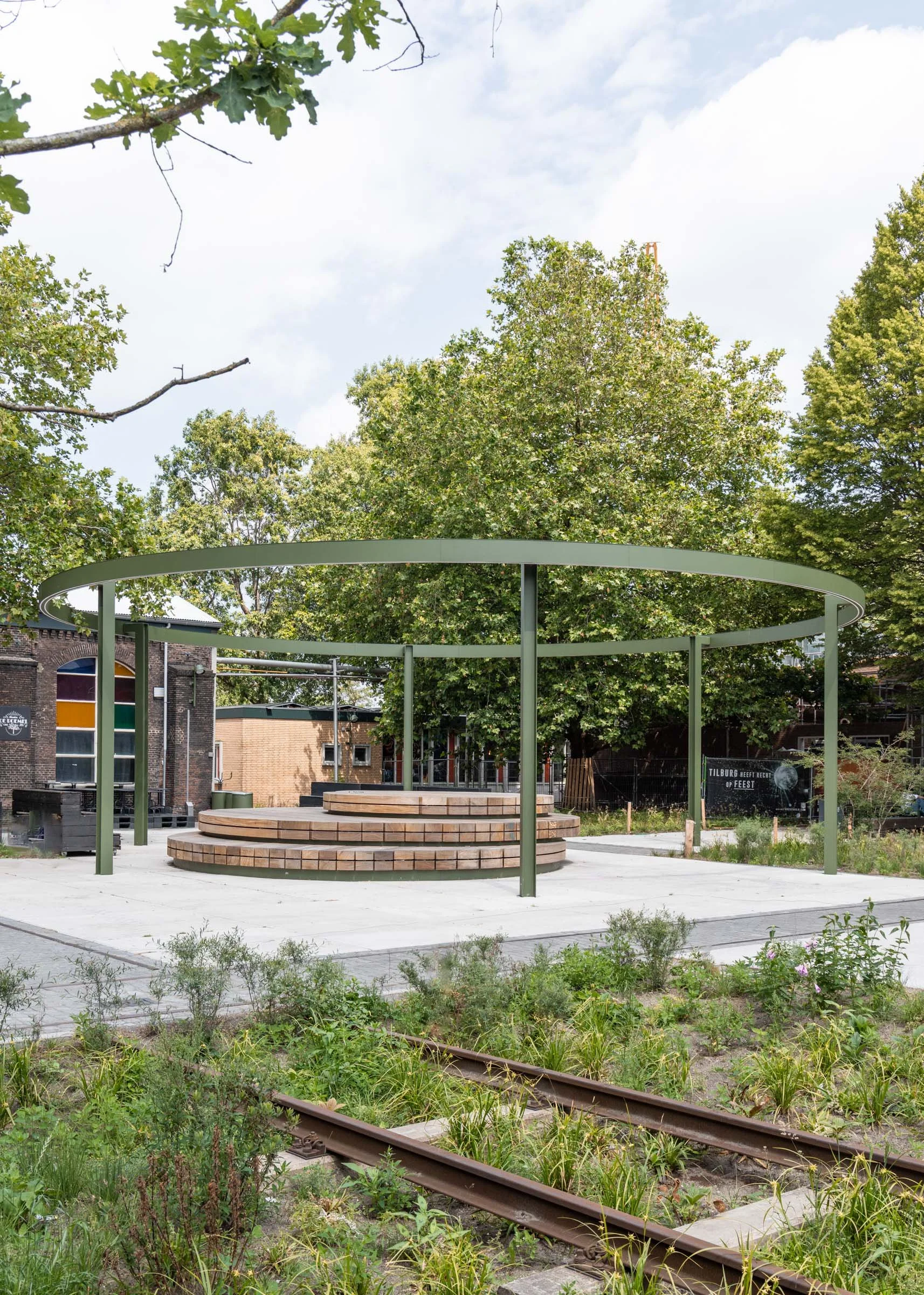 Spoorzone-Tilburg-Mikkel-Eye-5201.jpg