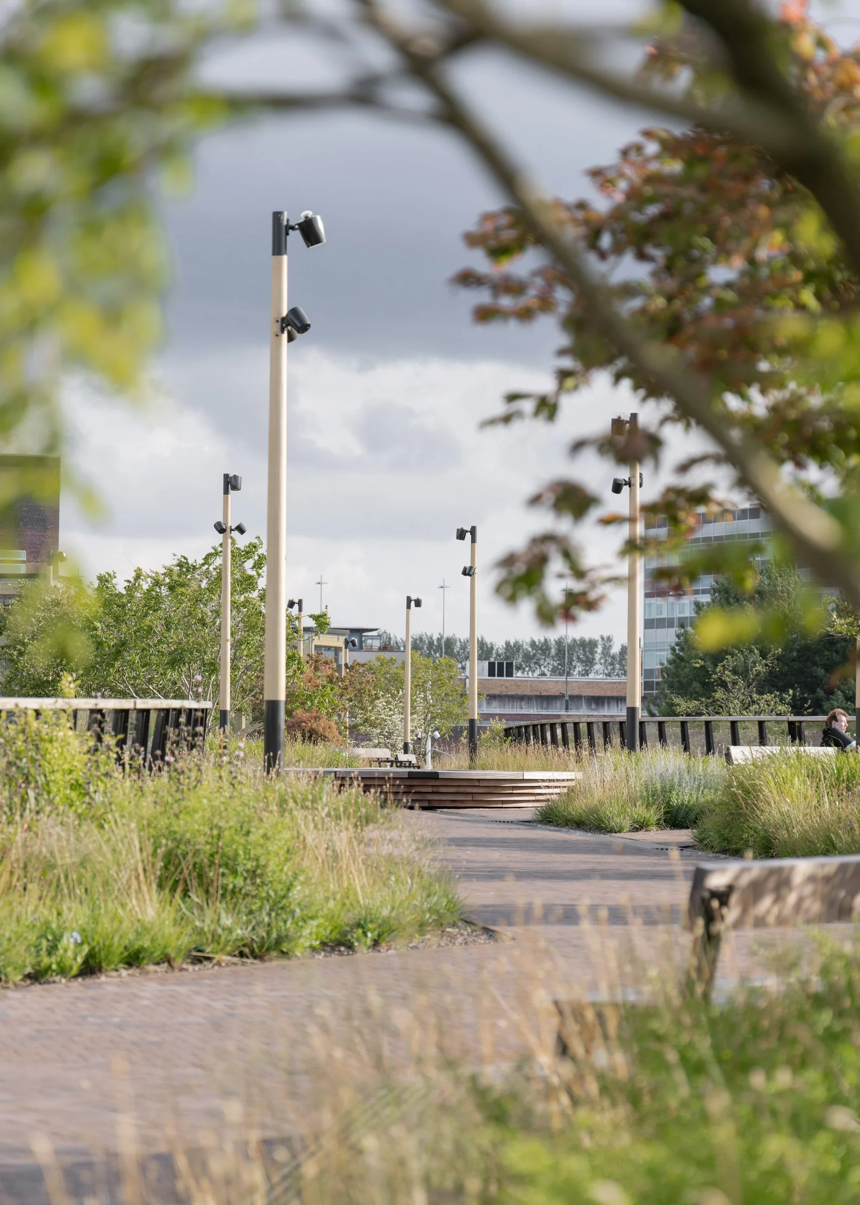 Passerelle-Zwolle-Mikkel-Eye-3383.jpg