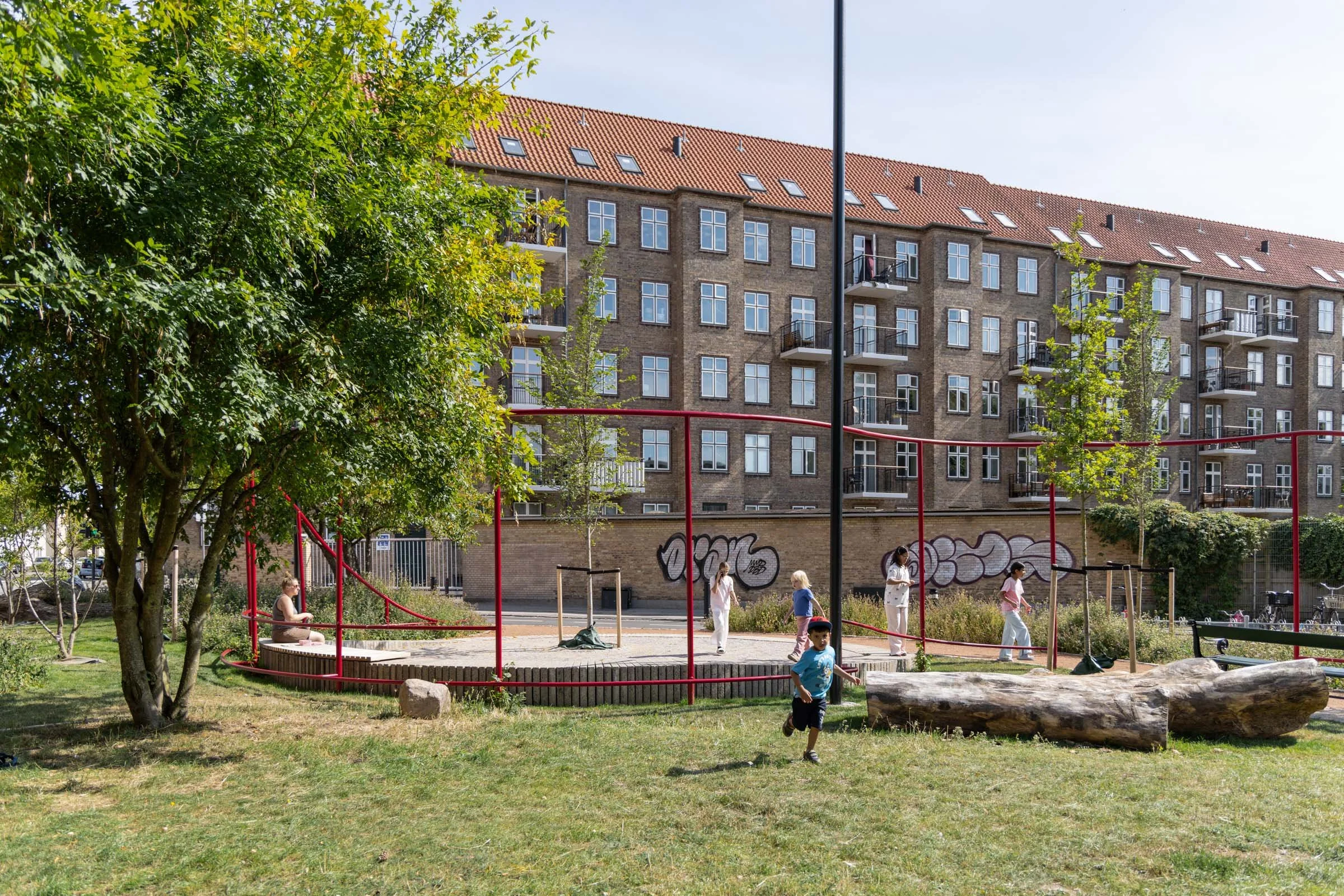 Sigynsgade-Krakas-Plads-Mikkel-Eye-6503.jpg