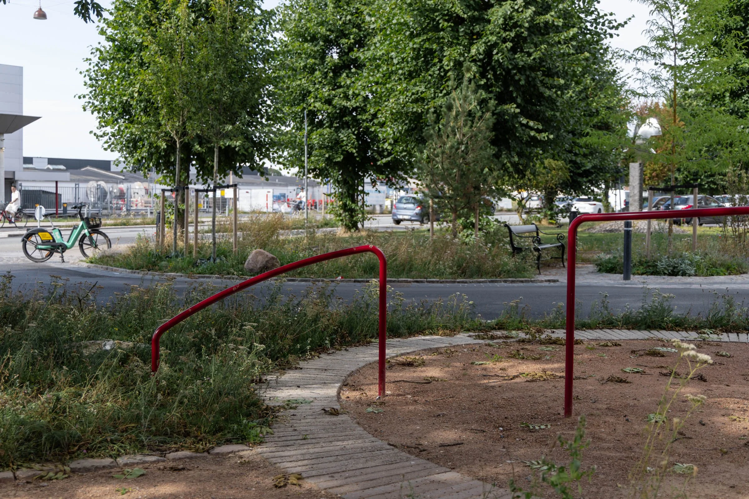 Sigynsgade-Krakas-Plads-Mikkel-Eye-6553.jpg