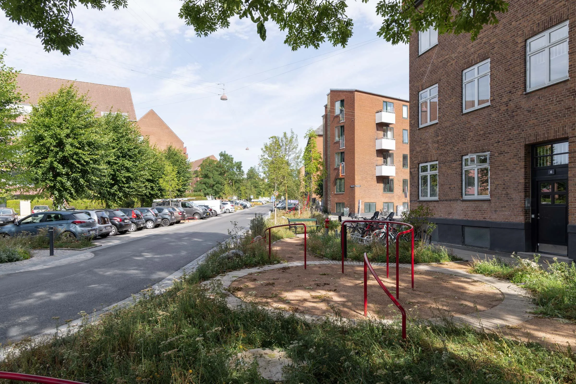 Sigynsgade-Krakas-Plads-Mikkel-Eye-6576.jpg