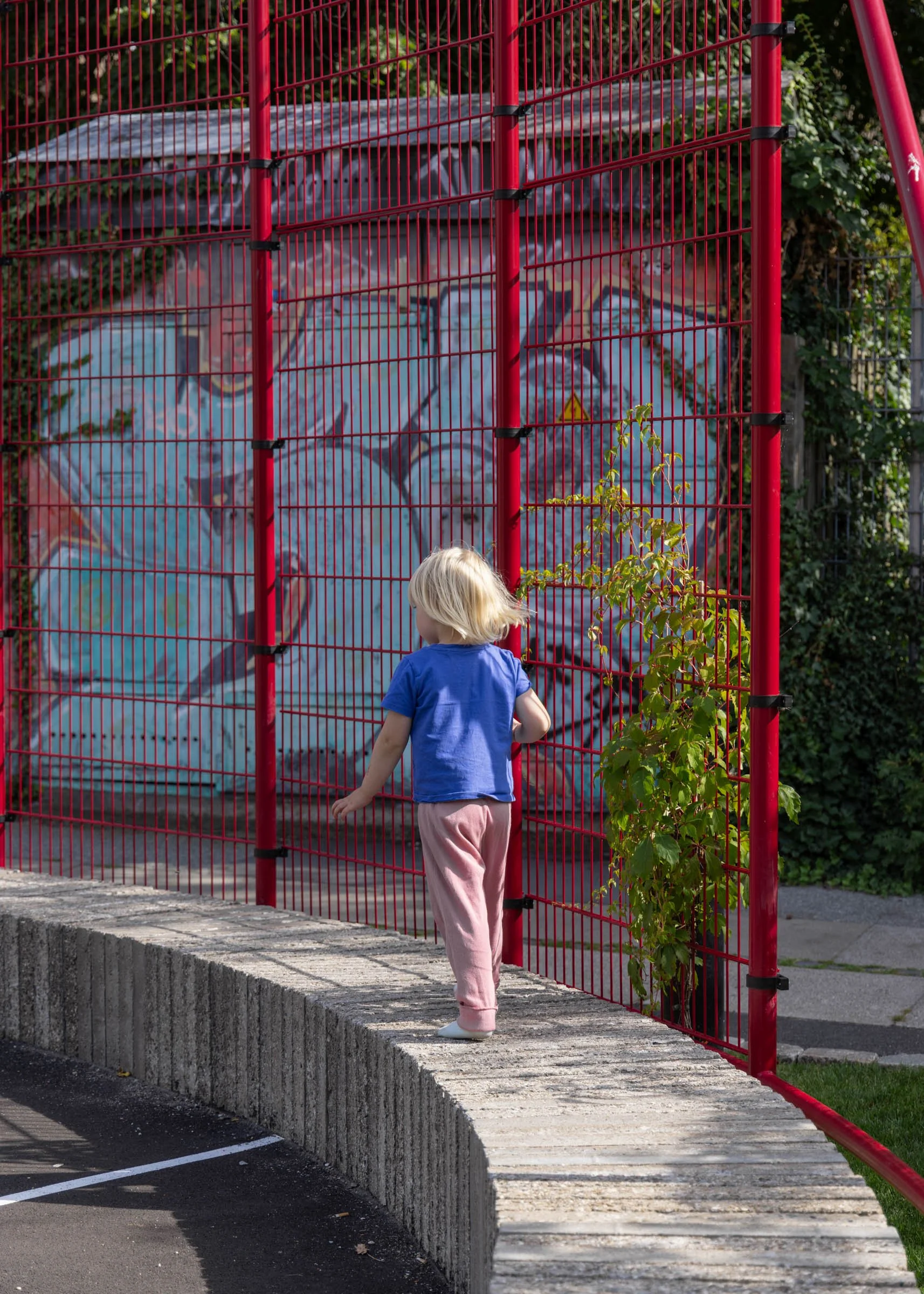 Sigynsgade-Krakas-Plads-Mikkel-Eye-6623.jpg