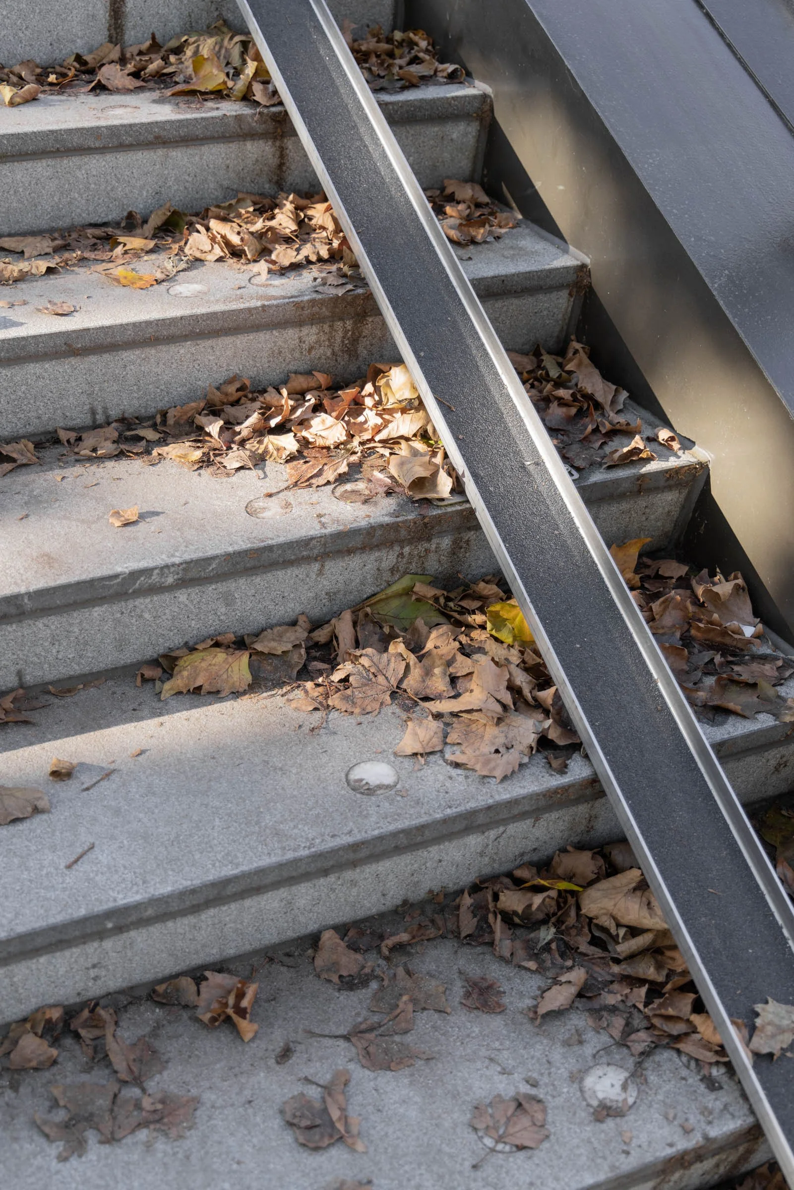 Passerelle Zwolle wooden bridge