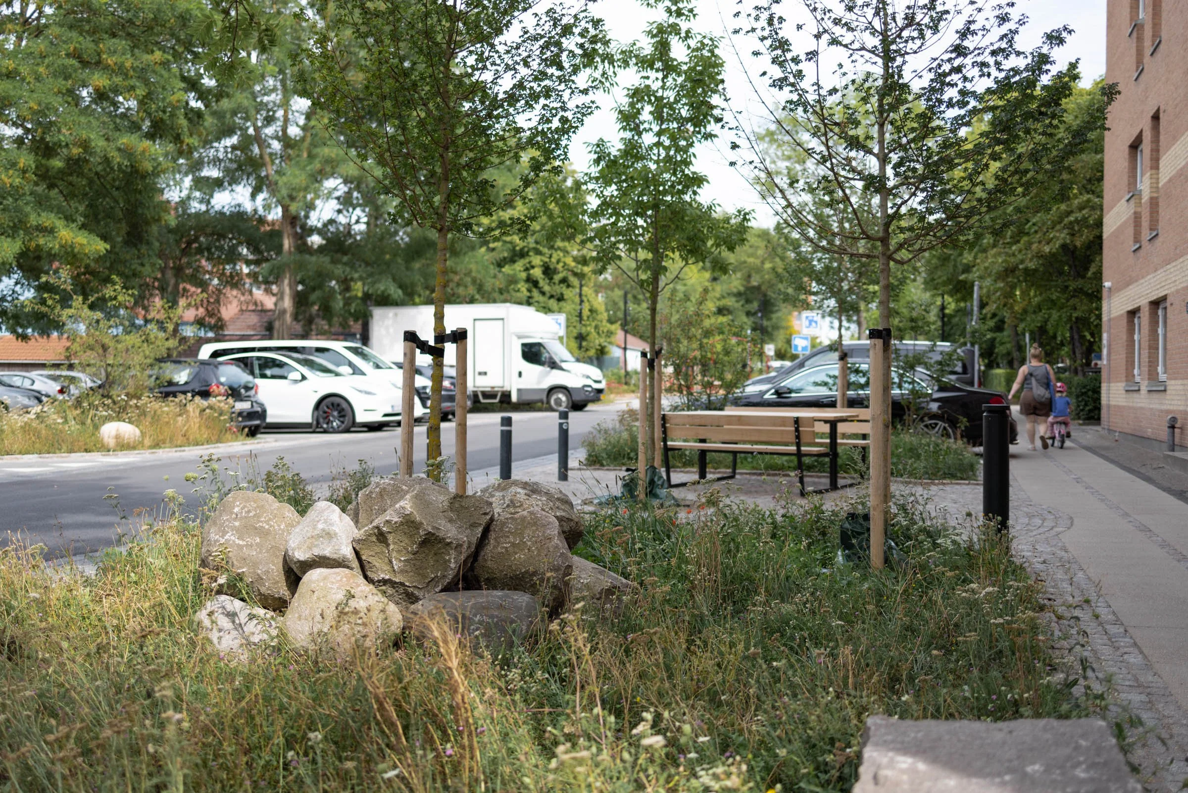 Sigynsgade-Krakas-Plads-Mikkel-Eye-6370.jpg