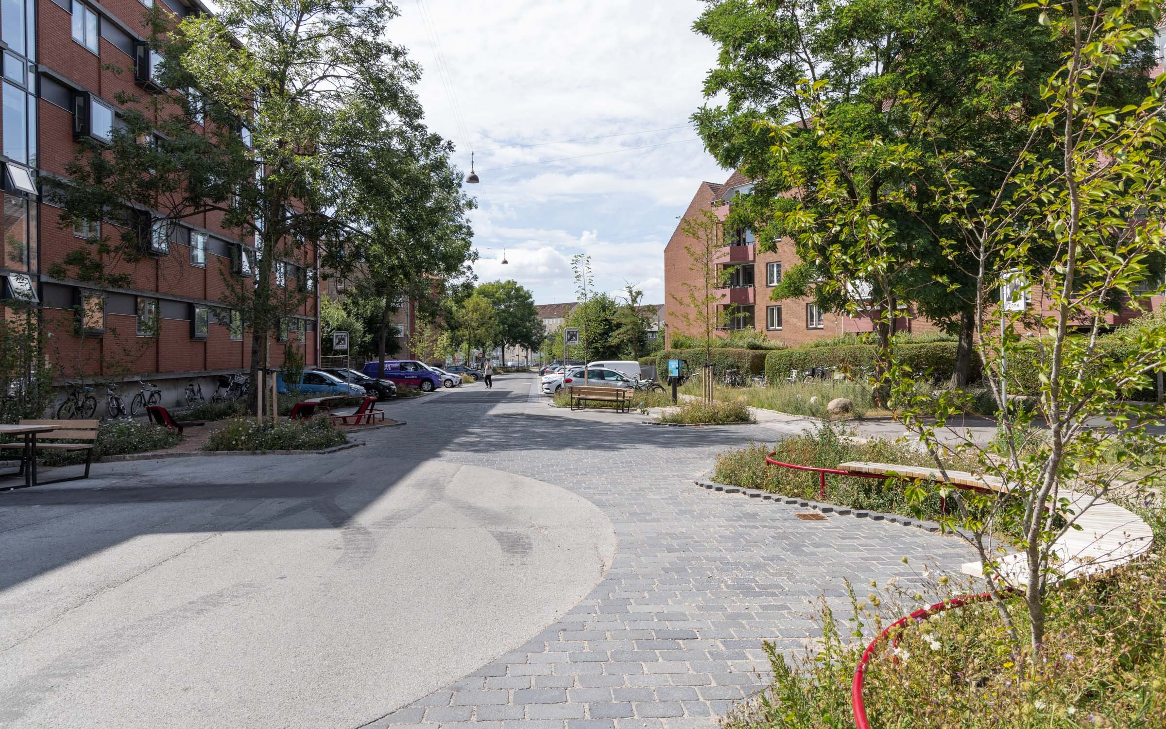 Sigynsgade-Krakas-Plads-Mikkel-Eye-6260.jpg