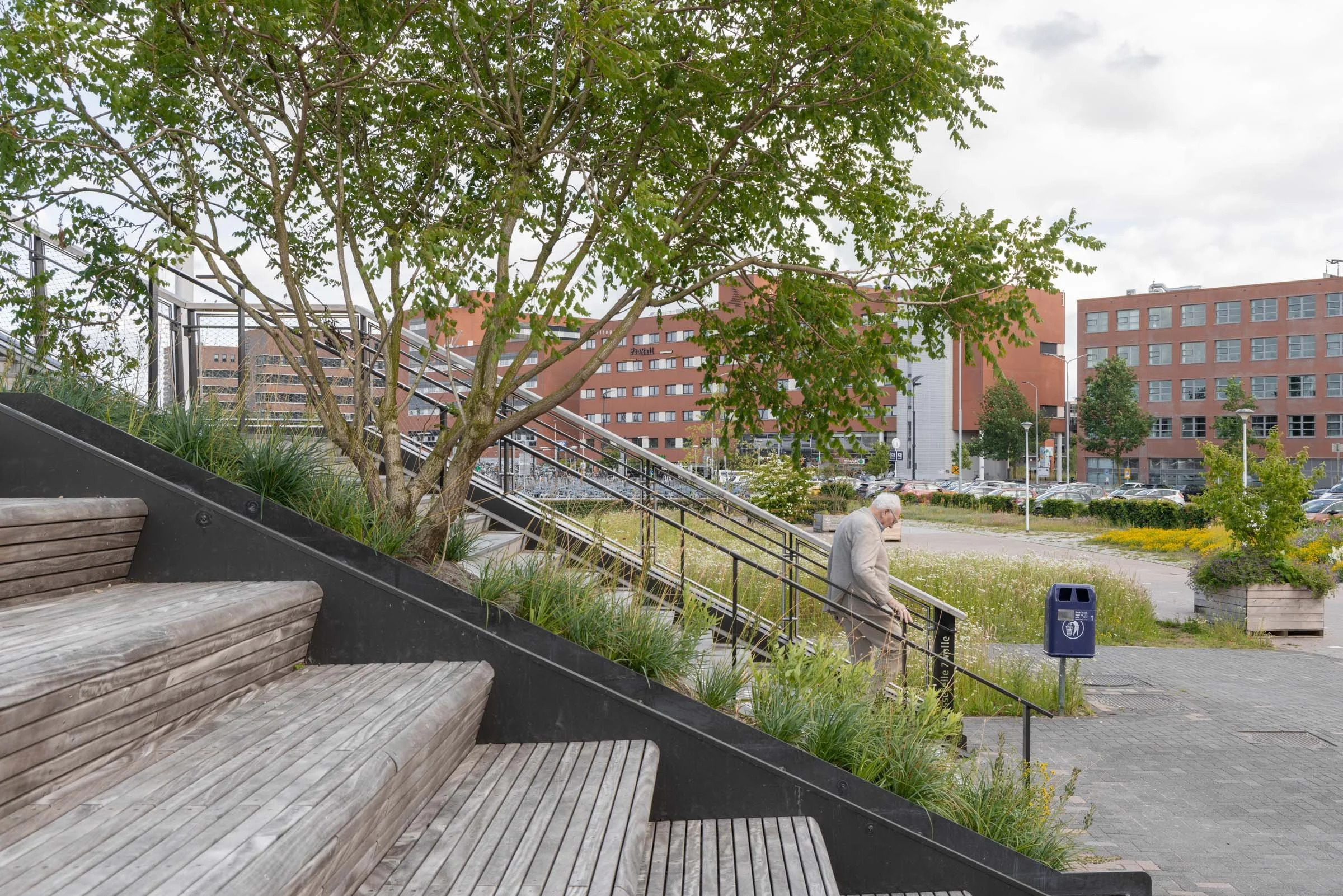 Passerelle-Zwolle-Mikkel-Eye-3242.jpg