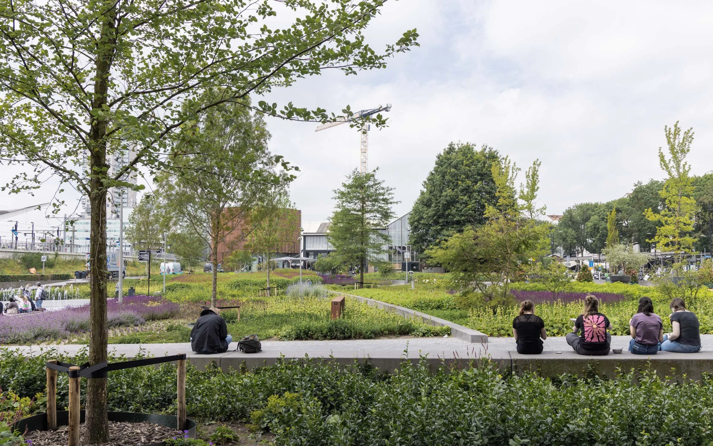 Spoorzone-Tilburg-Mikkel-Eye-4840.jpg