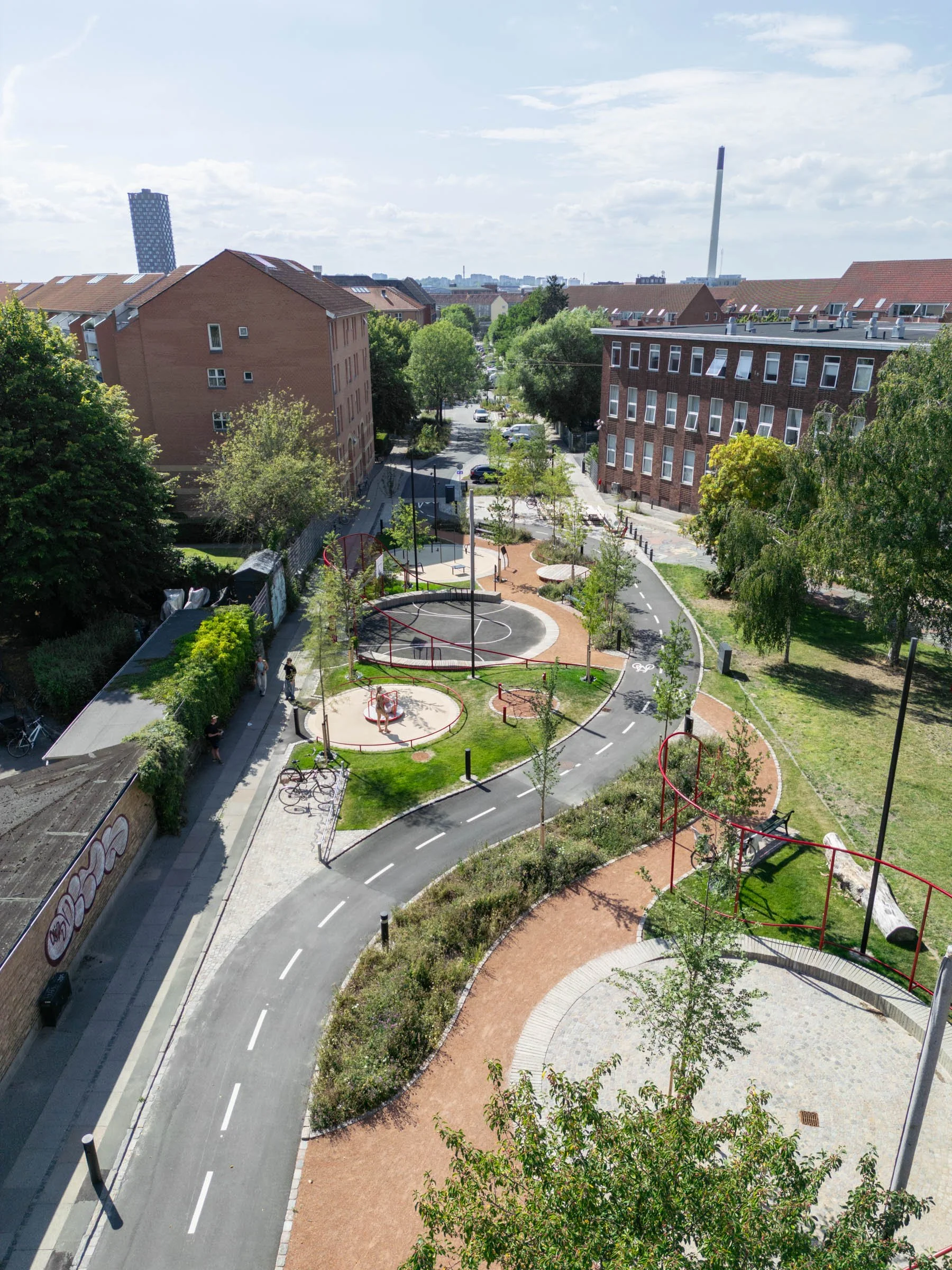 Sigynsgade-Krakas-Plads-Mikkel-Eye-0024.jpg