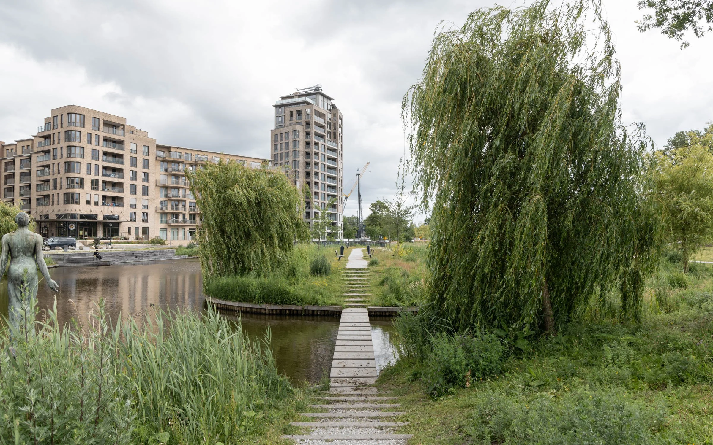 Therese-Schwartzepark-Mikkel-Eye-2252.jpg