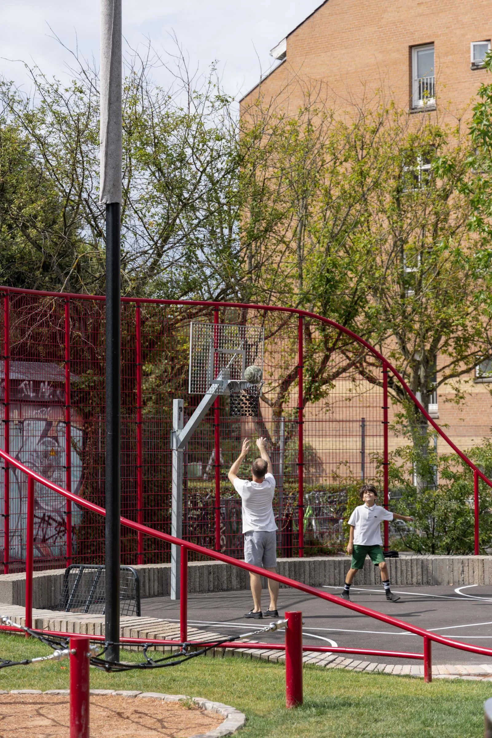 Sigynsgade-Krakas-Plads-Mikkel-Eye-6022.jpg