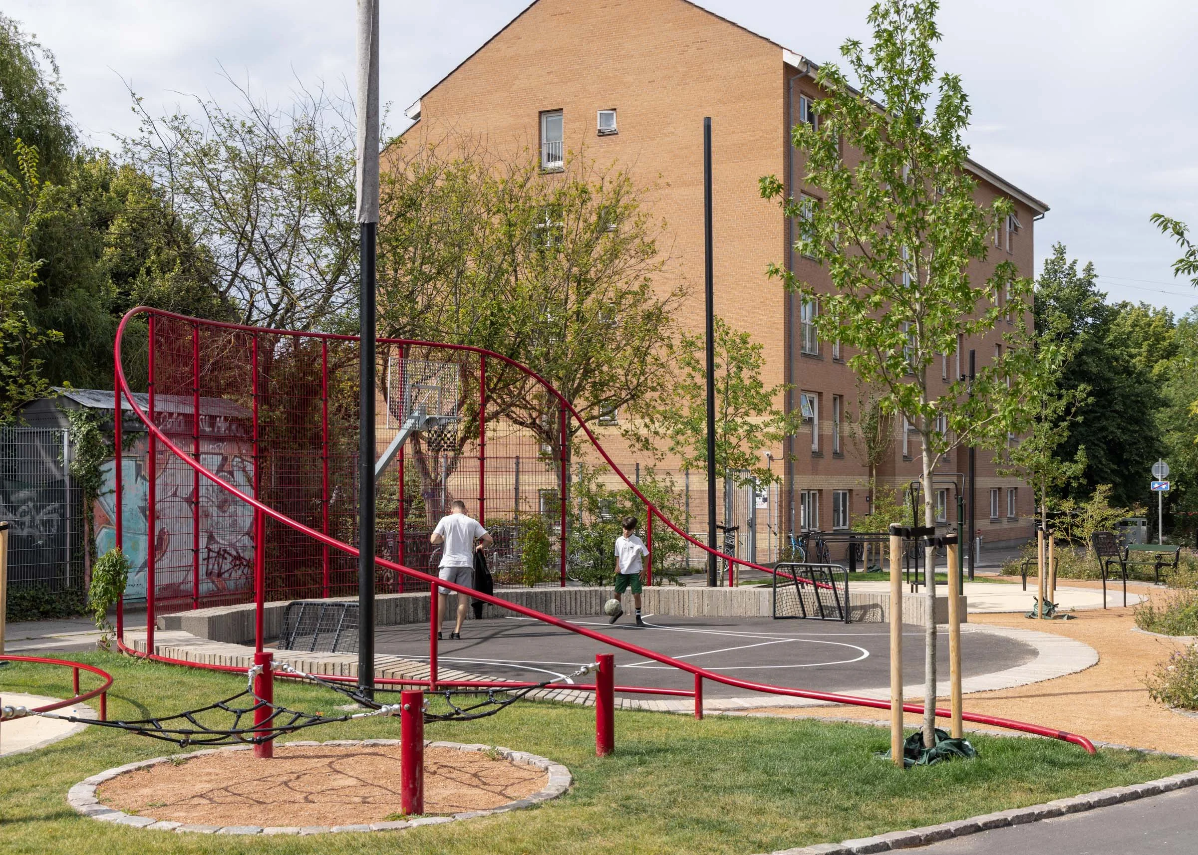 Sigynsgade-Krakas-Plads-Mikkel-Eye-6016.jpg