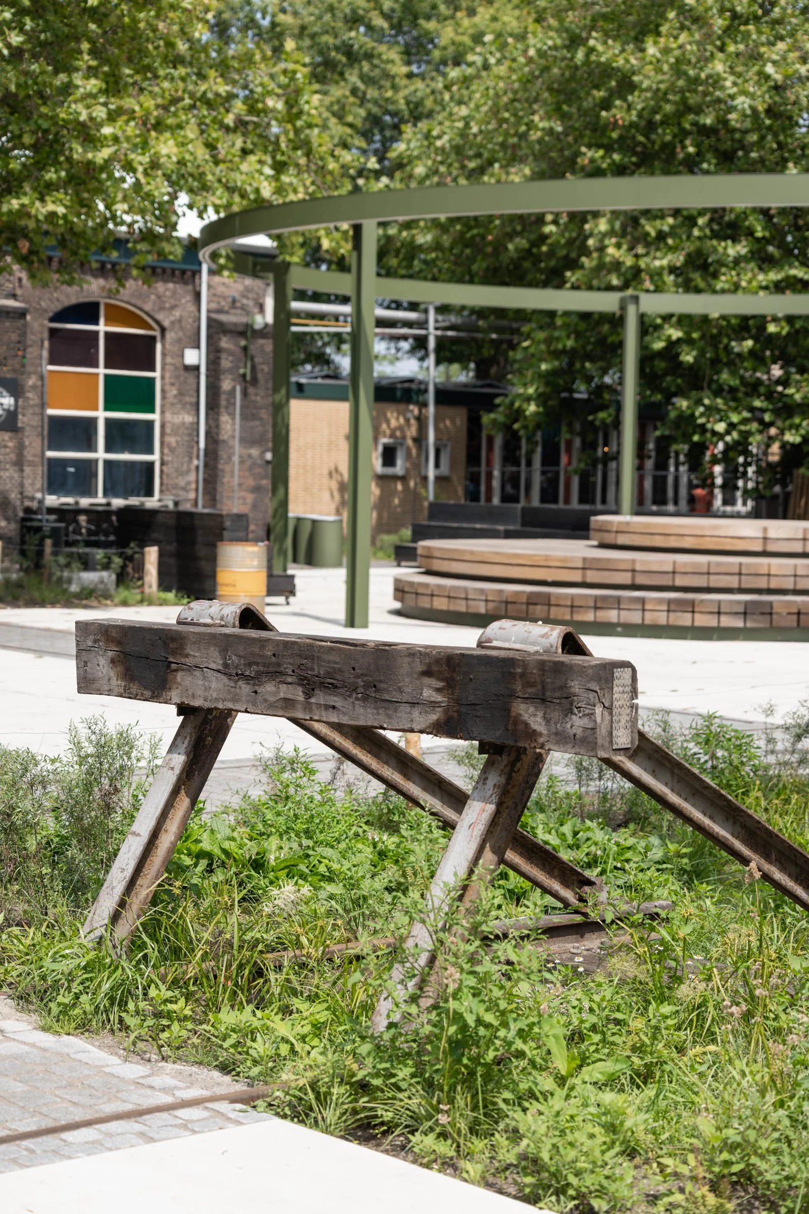 Spoorzone-Tilburg-Mikkel-Eye-5167.jpg