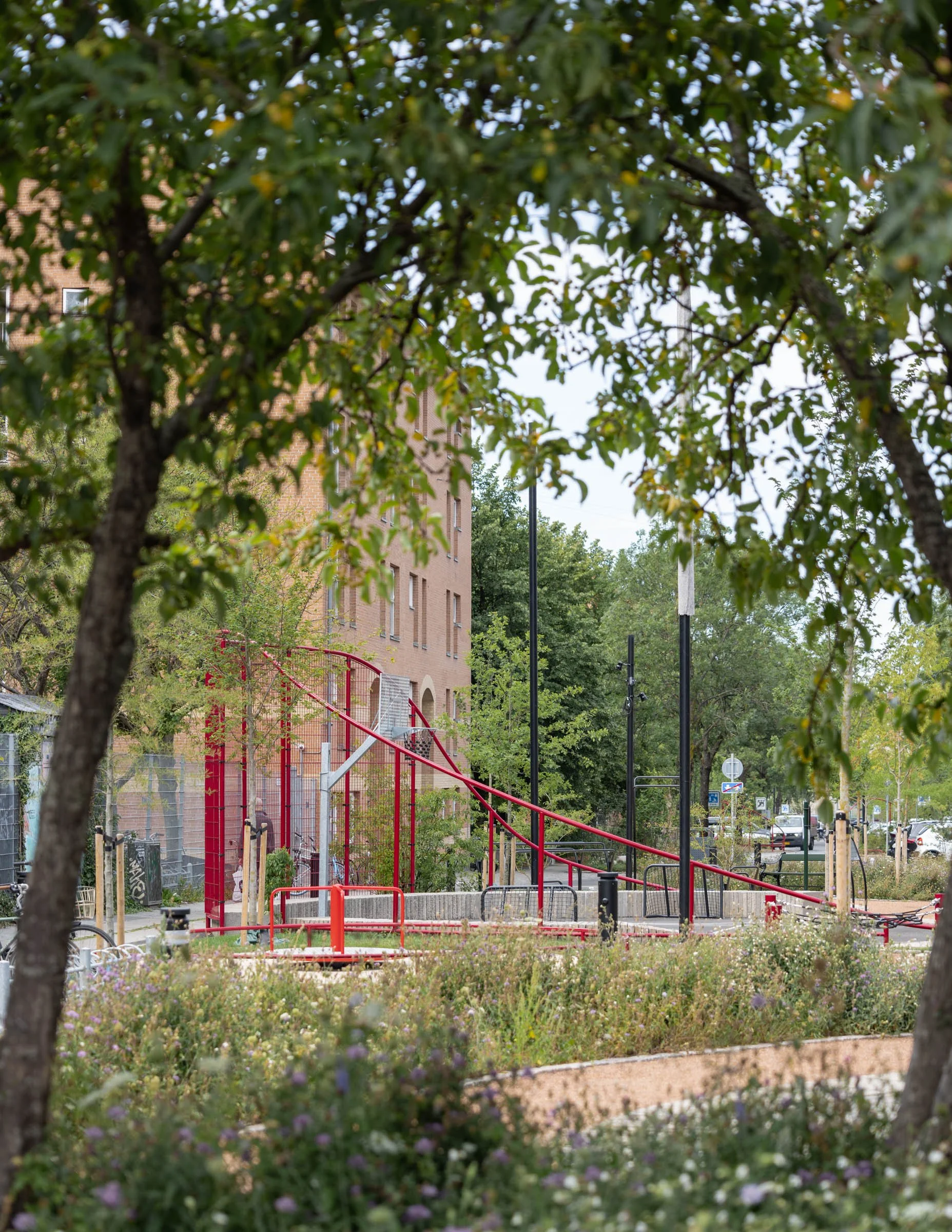 Sigynsgade-Krakas-Plads-Mikkel-Eye-6100.jpg