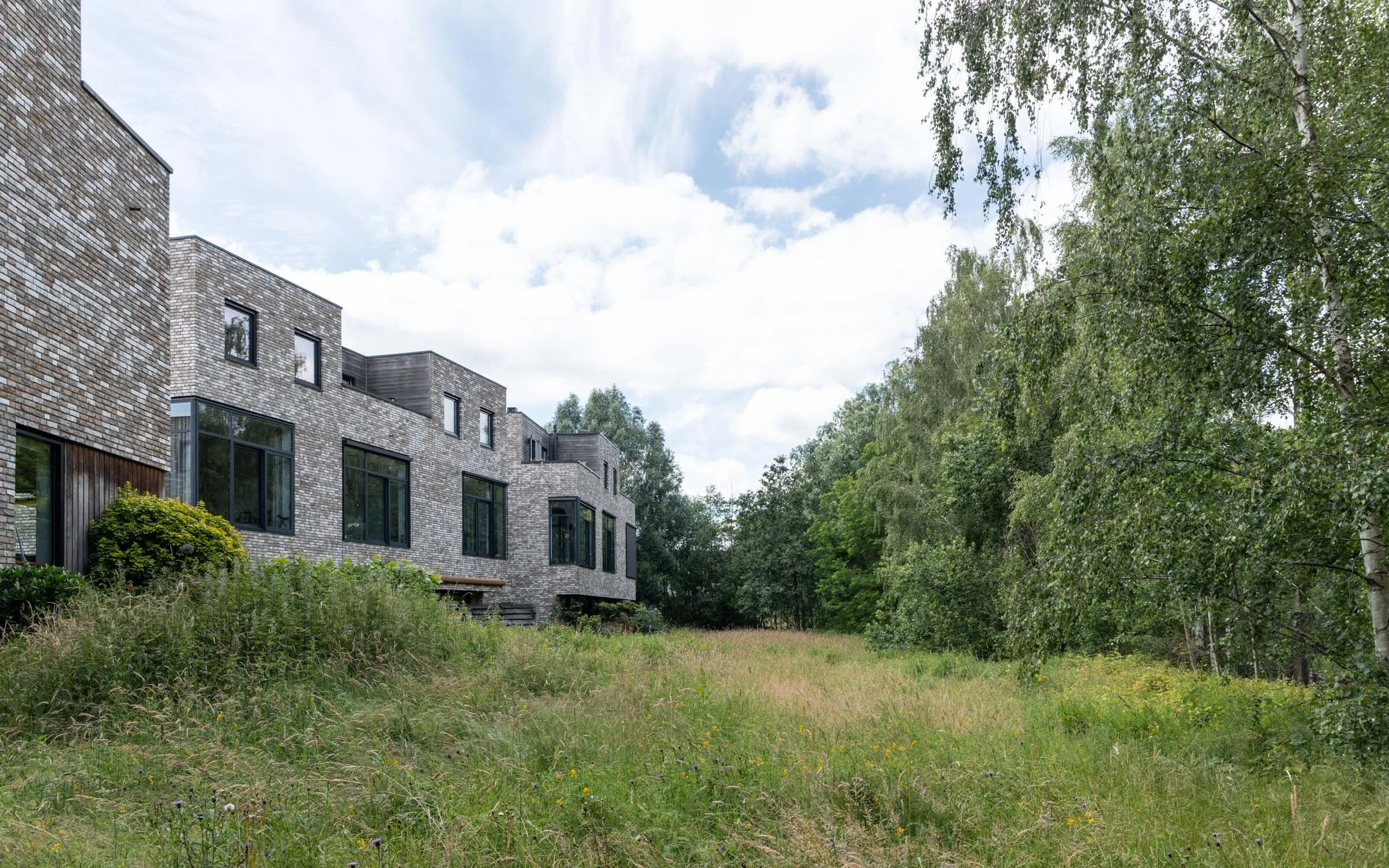 Bosrijk-Mikkel-Eye-4057.jpg