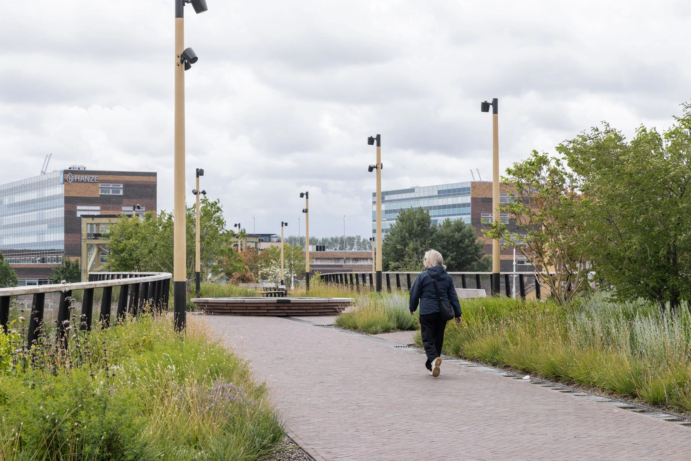Passerelle-Zwolle-Mikkel-Eye-2710.jpg