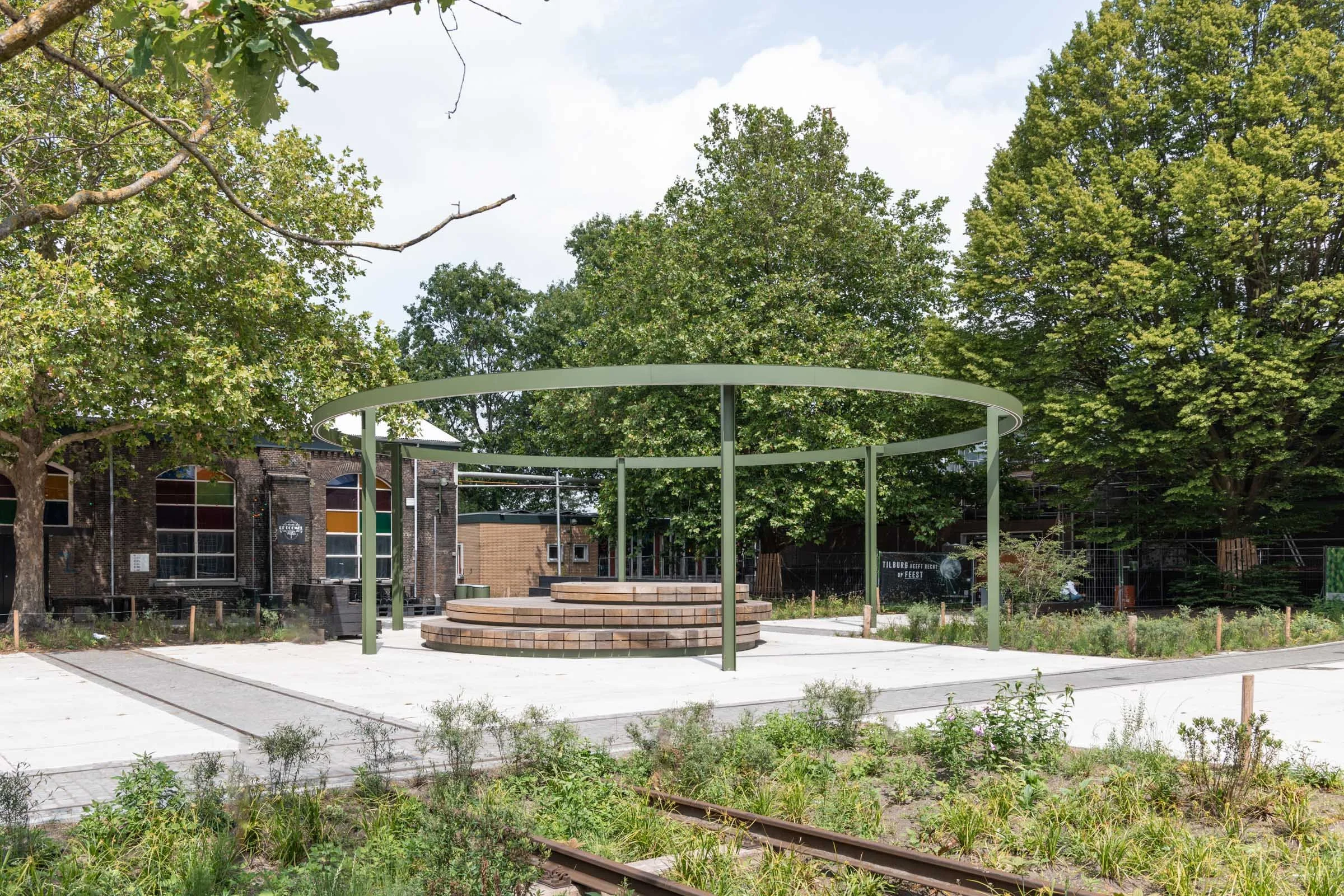 Spoorzone-Tilburg-Mikkel-Eye-5209.jpg