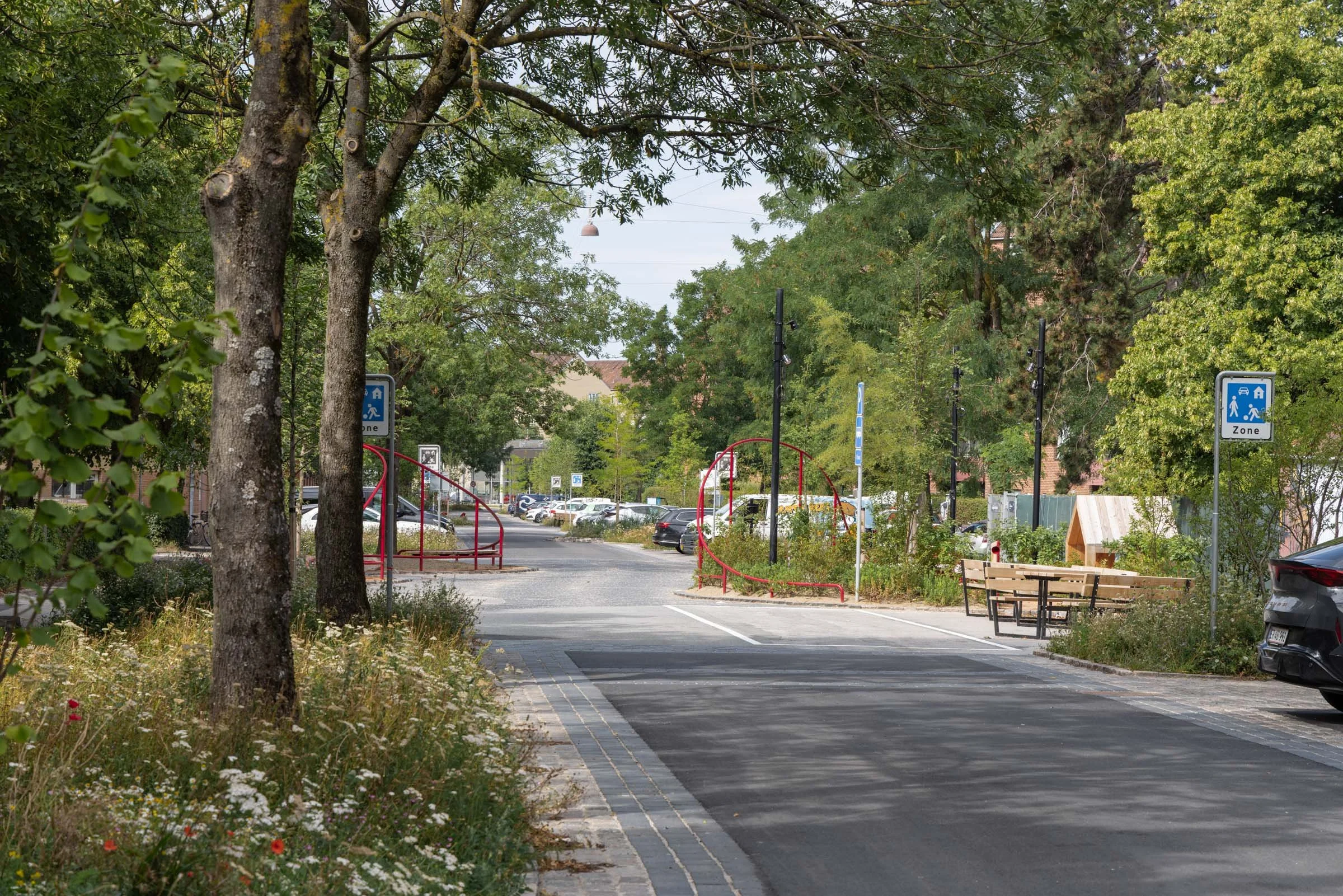 Sigynsgade-Krakas-Plads-Mikkel-Eye-6056.jpg