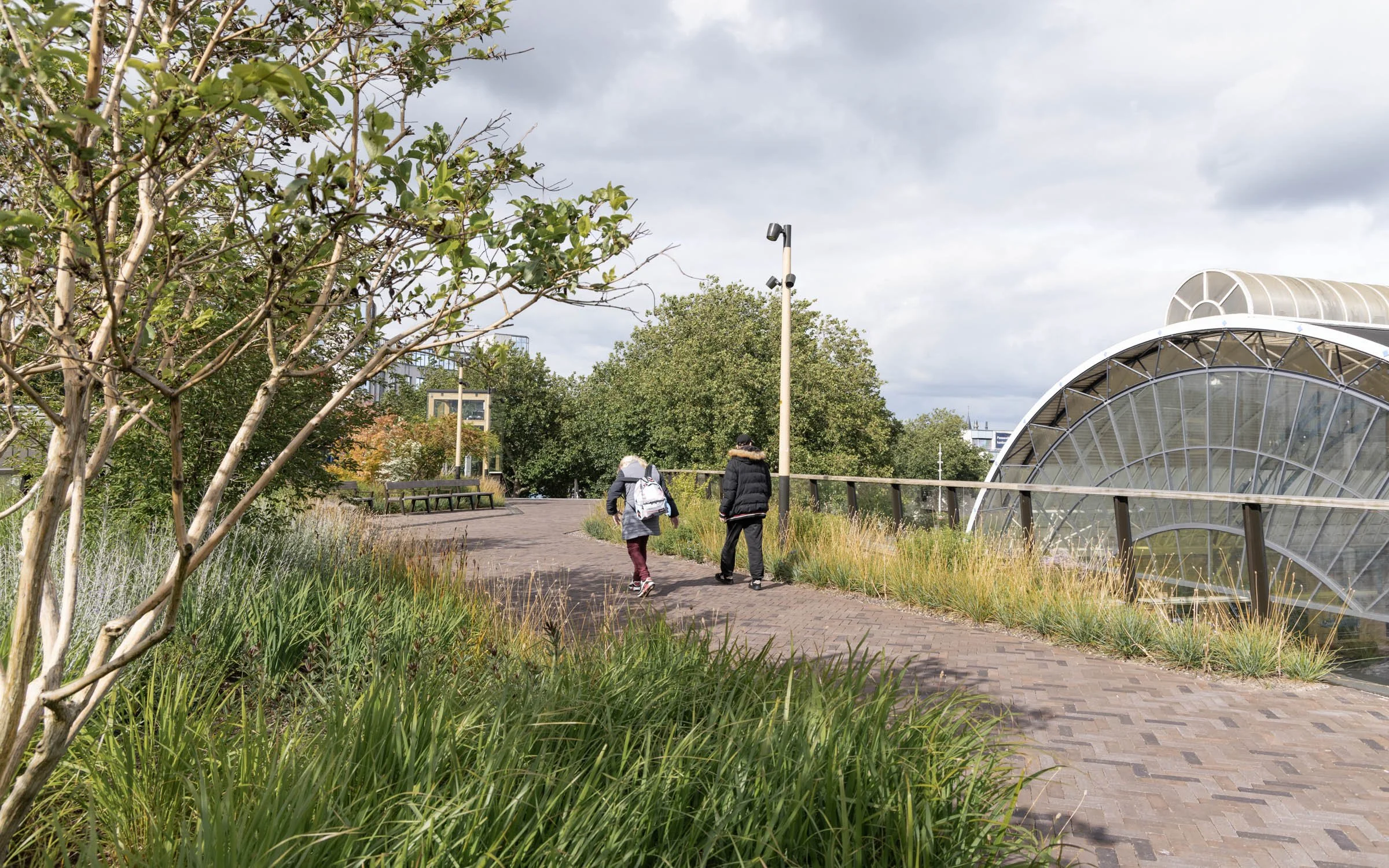 Passerelle-Zwolle-Mikkel-Eye-3321.jpg