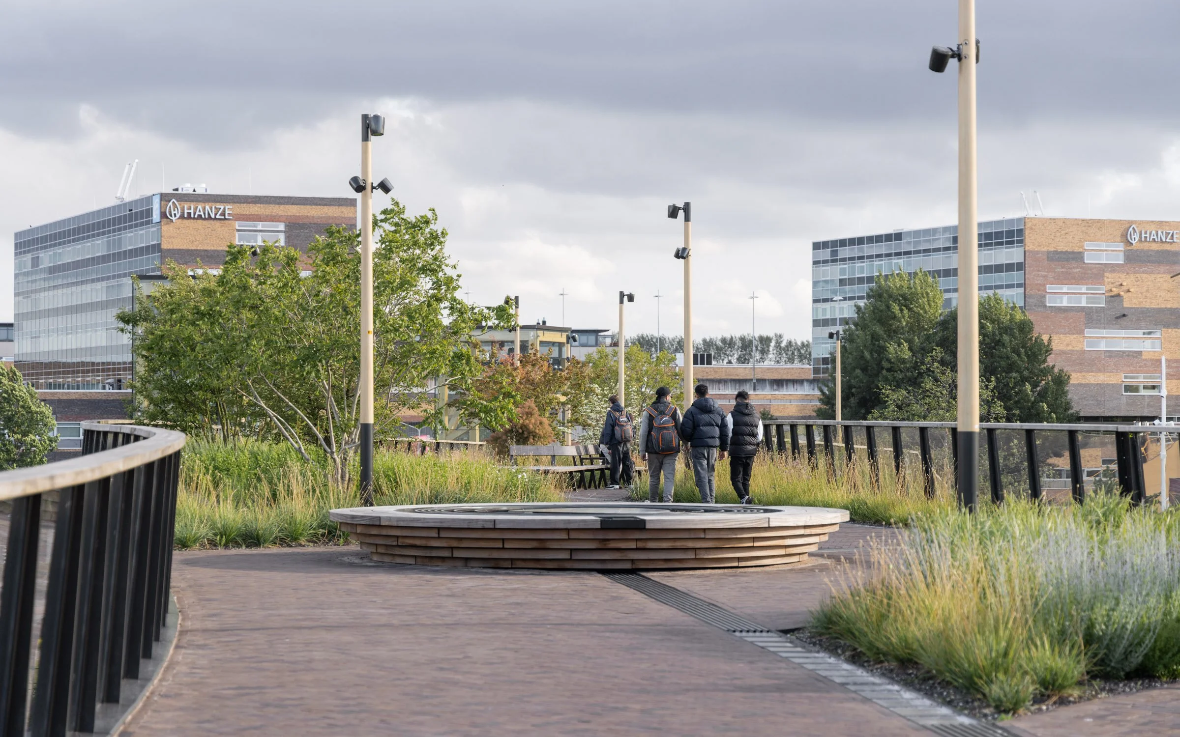 Passerelle-Zwolle-Mikkel-Eye-3399.jpg