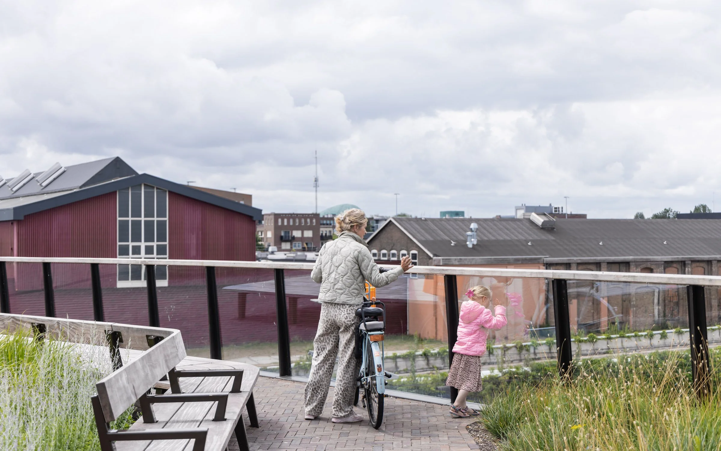 Passerelle-Zwolle-Mikkel-Eye-2769.jpg